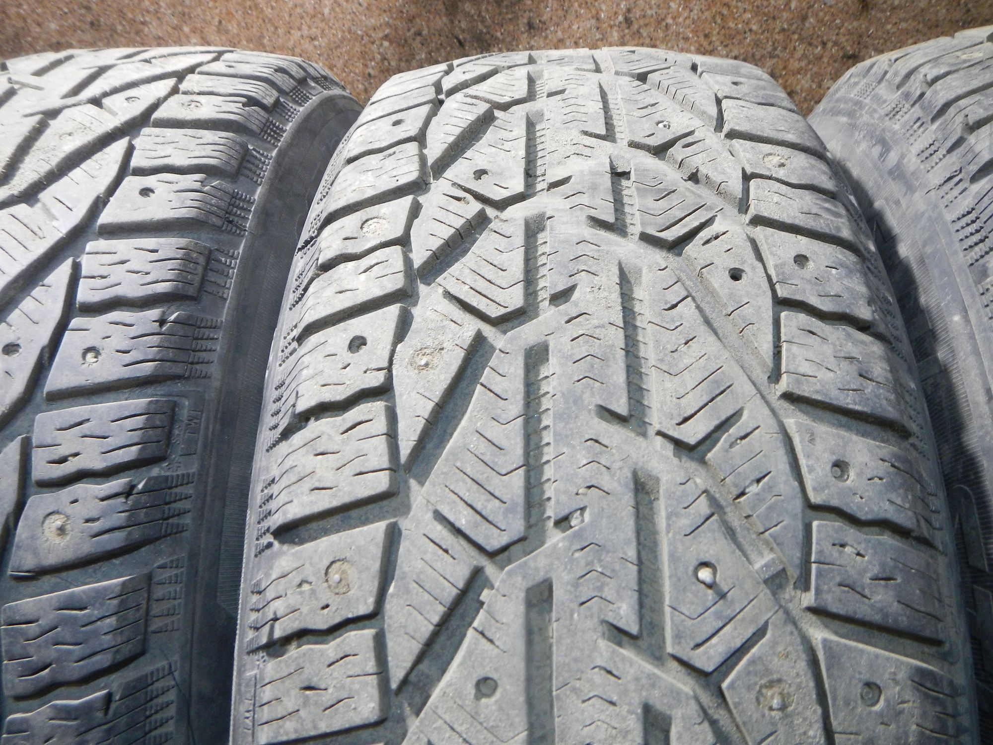 https://ycs.partsauto.market/partsauto-images/thmbs/b135e93f2d106a11df5e4386431c5e55/5e827284fe07516efe7639c7d8754036/6d3edbcdee2651f7102b8fe484ba5ca0.jpg