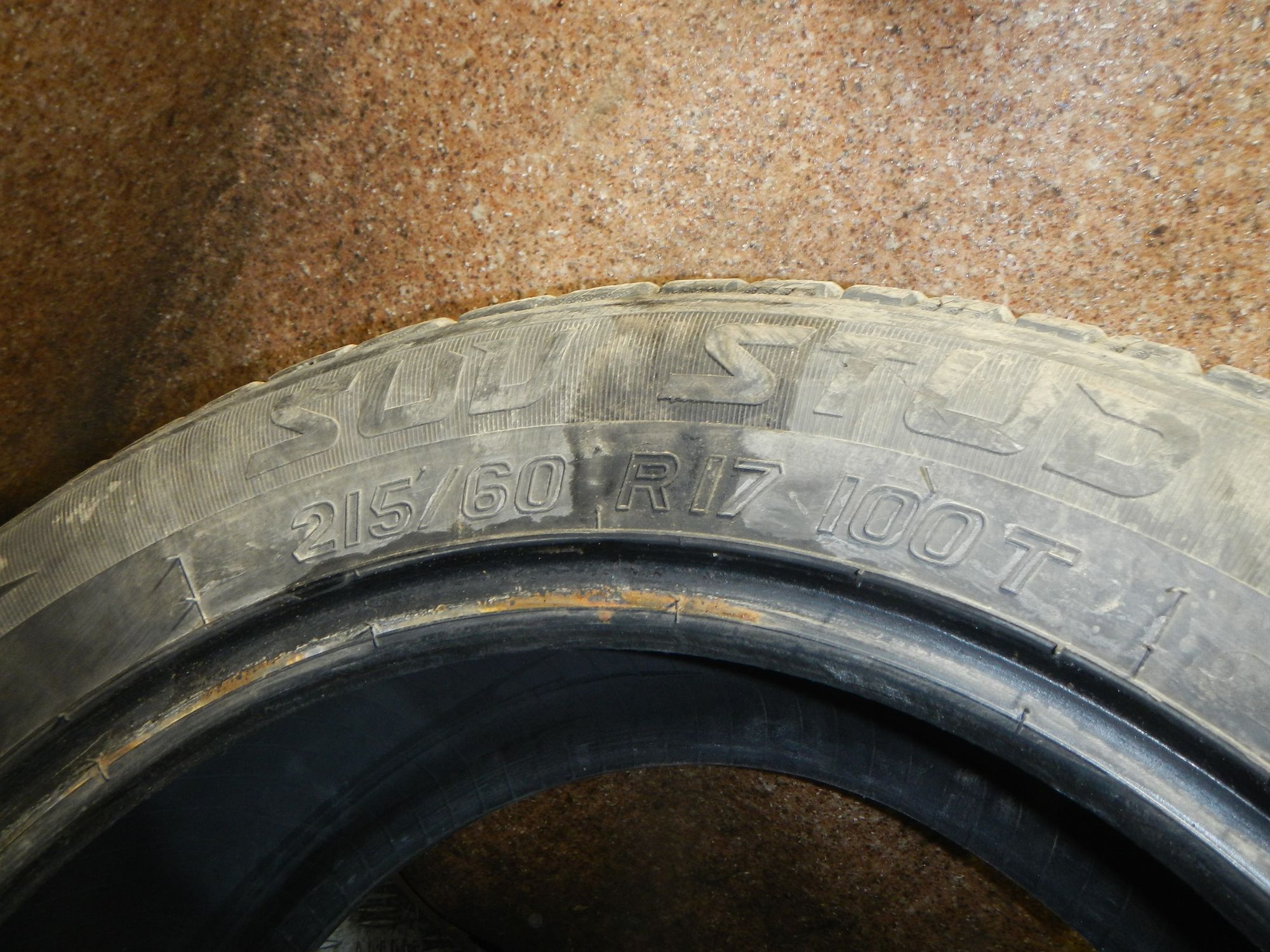 https://ycs.partsauto.market/partsauto-images/thmbs/b135e93f2d106a11df5e4386431c5e55/5e827284fe07516efe7639c7d8754036/96530f7689605d35ed0cc35977f52e98.jpg