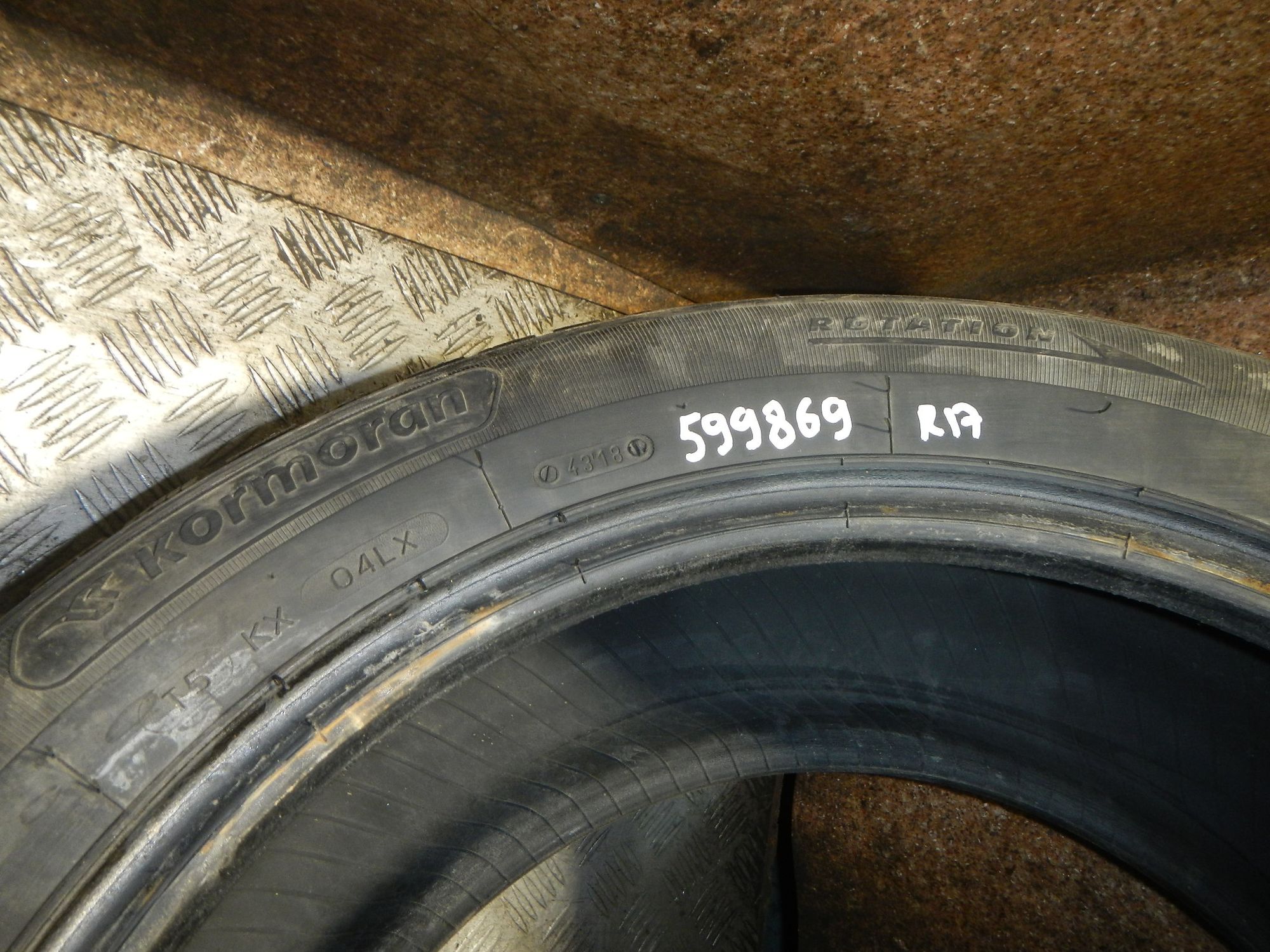 https://ycs.partsauto.market/partsauto-images/thmbs/b135e93f2d106a11df5e4386431c5e55/5e827284fe07516efe7639c7d8754036/9a0ef57290037b7c4a8fbdf56e06a72f.jpg