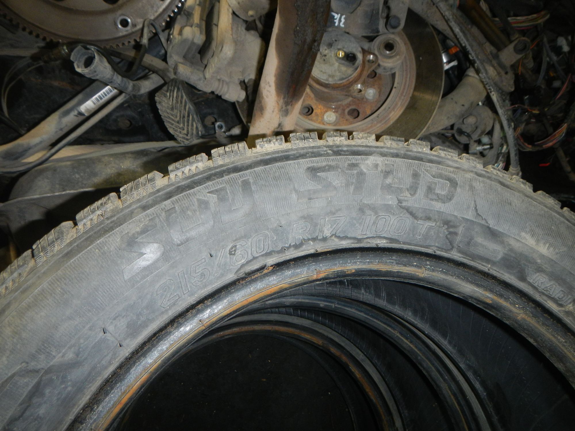 https://ycs.partsauto.market/partsauto-images/thmbs/b135e93f2d106a11df5e4386431c5e55/5e827284fe07516efe7639c7d8754036/ff5e7db0a48f18235c95f16cd3e88bb3.jpg
