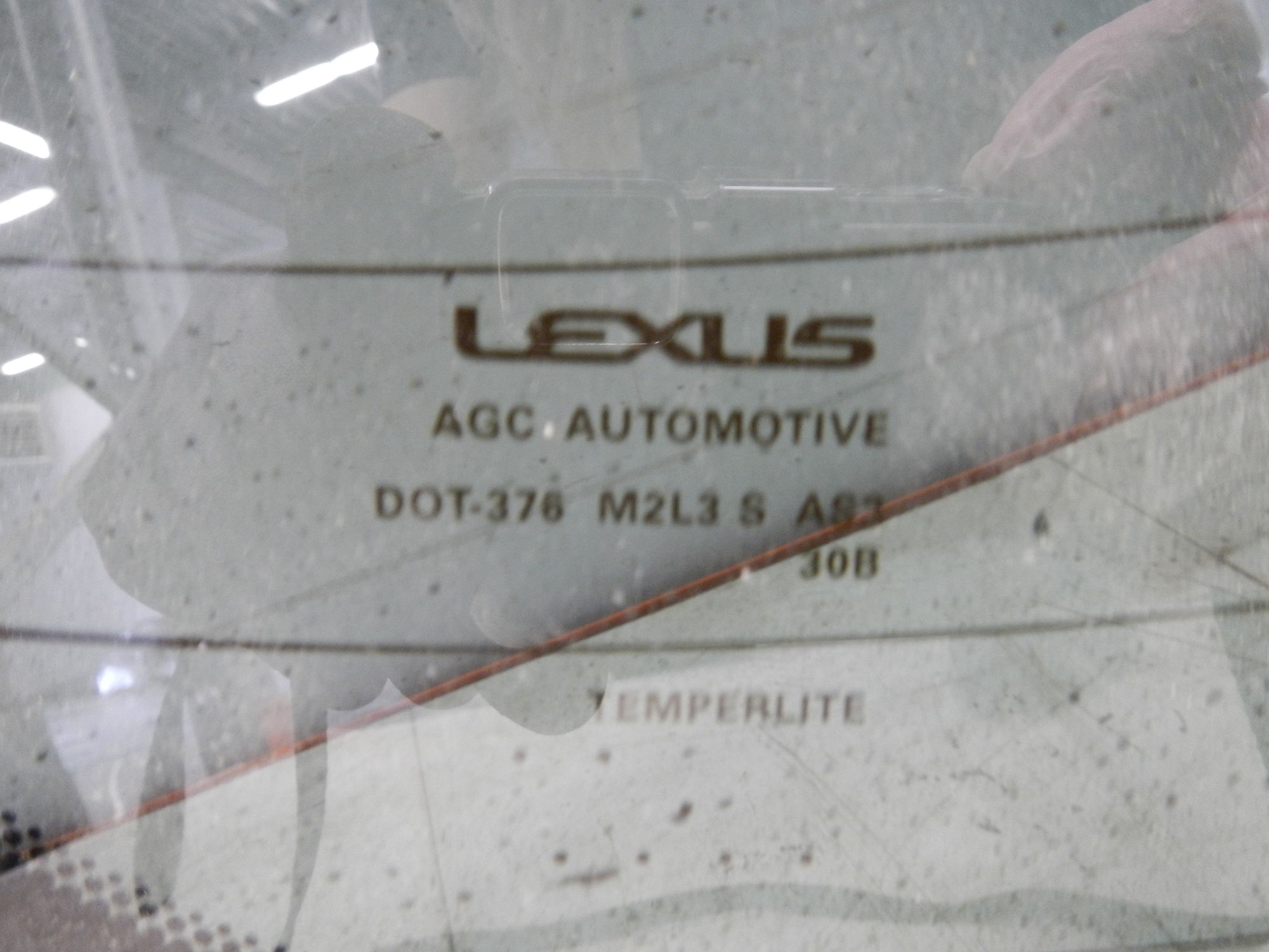 https://ycs.partsauto.market/partsauto-images/thmbs/b135e93f2d106a11df5e4386431c5e55/5fd17493ea9b5cf3d97f2fde23491f1d/0e3244574b596238f67473335f9898a8.jpg