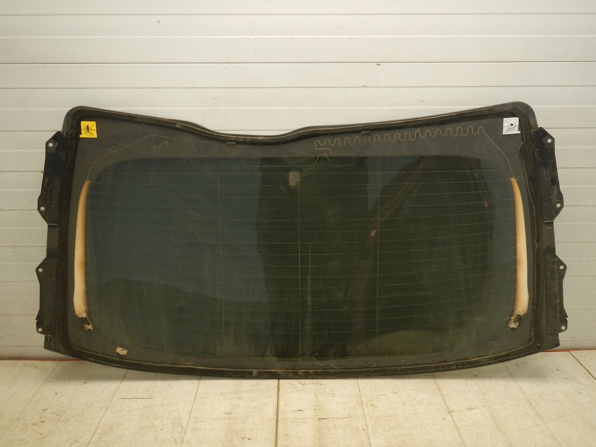https://ycs.partsauto.market/partsauto-images/thmbs/b135e93f2d106a11df5e4386431c5e55/5fd17493ea9b5cf3d97f2fde23491f1d/35d7779c783a736e18a86831811c0383.jpg