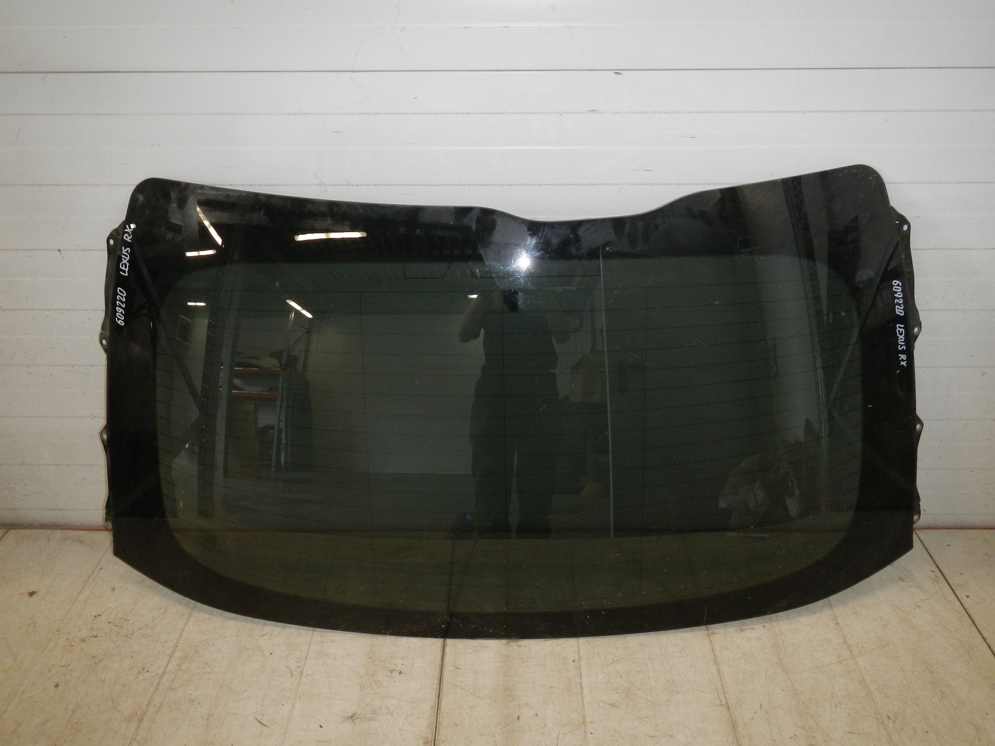 https://ycs.partsauto.market/partsauto-images/thmbs/b135e93f2d106a11df5e4386431c5e55/5fd17493ea9b5cf3d97f2fde23491f1d/5c28b7e7b5a5119cf8e1f5ed8a0037ee.jpg