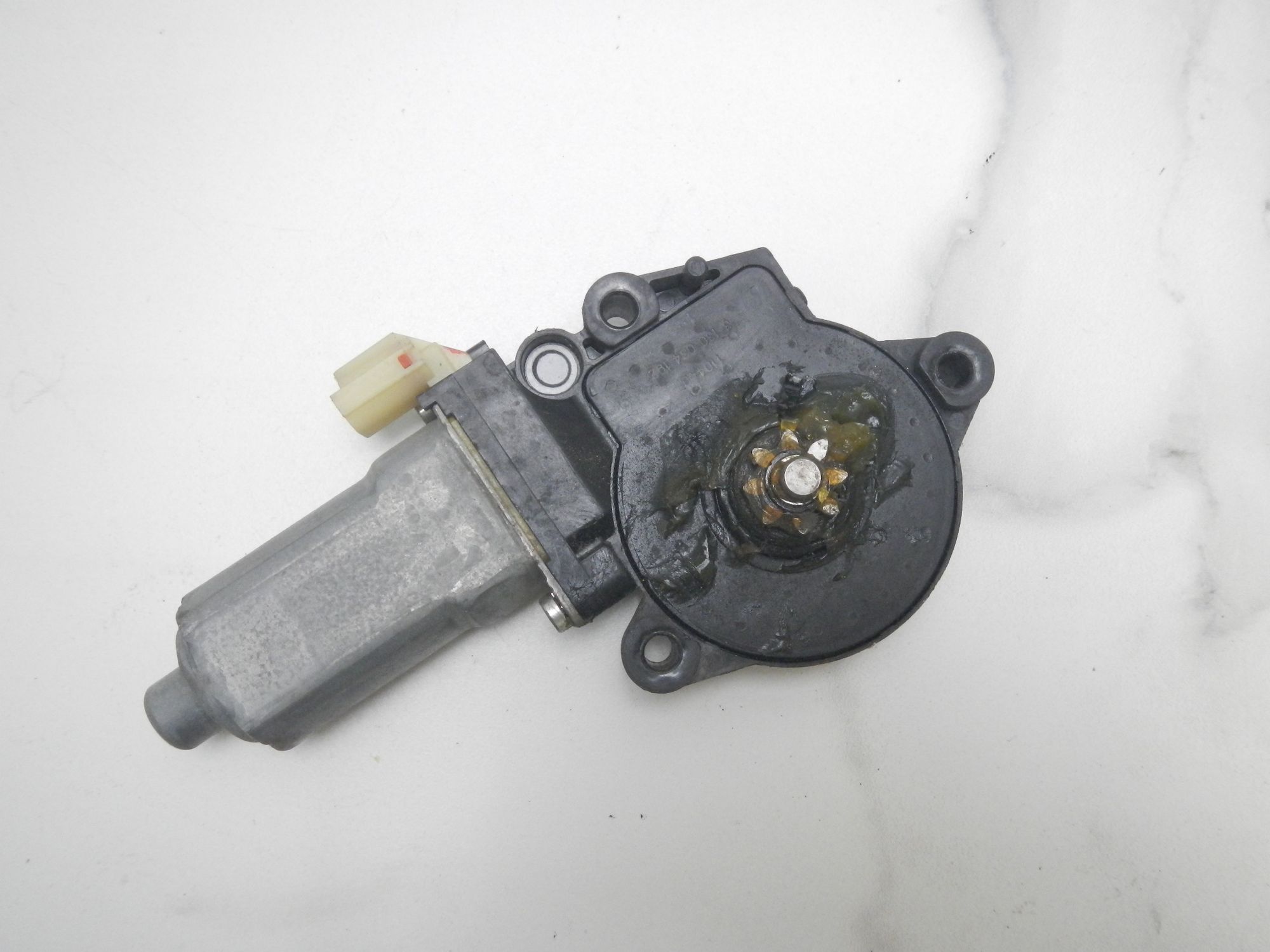 https://ycs.partsauto.market/partsauto-images/thmbs/b135e93f2d106a11df5e4386431c5e55/600bcb592c7e45f7f84eae487fb00489/09fc9ca51f9dcf28a218e2d0362ee117.jpg