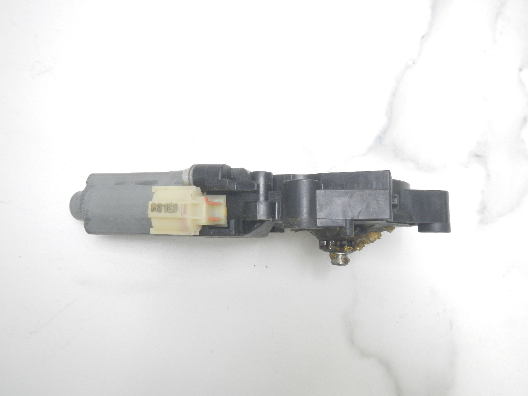 https://ycs.partsauto.market/partsauto-images/thmbs/b135e93f2d106a11df5e4386431c5e55/600bcb592c7e45f7f84eae487fb00489/8fb17a9c831493b424c356adda2b8e14.jpg