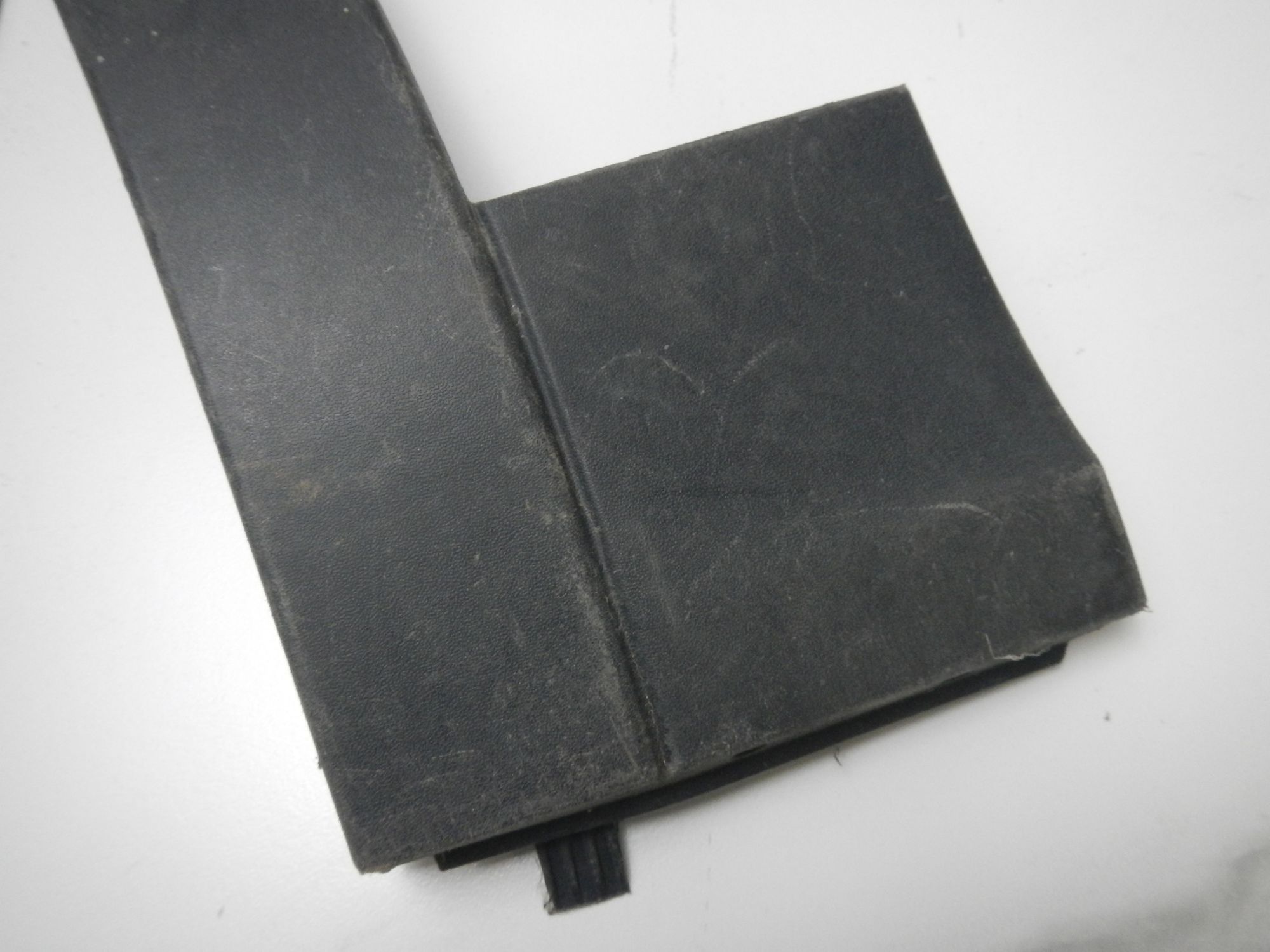 https://ycs.partsauto.market/partsauto-images/thmbs/b135e93f2d106a11df5e4386431c5e55/601ab8738824a3ce08c9fa2fec79980a/5999b8a188662a225a93c6ac0ee6d8fd.jpg