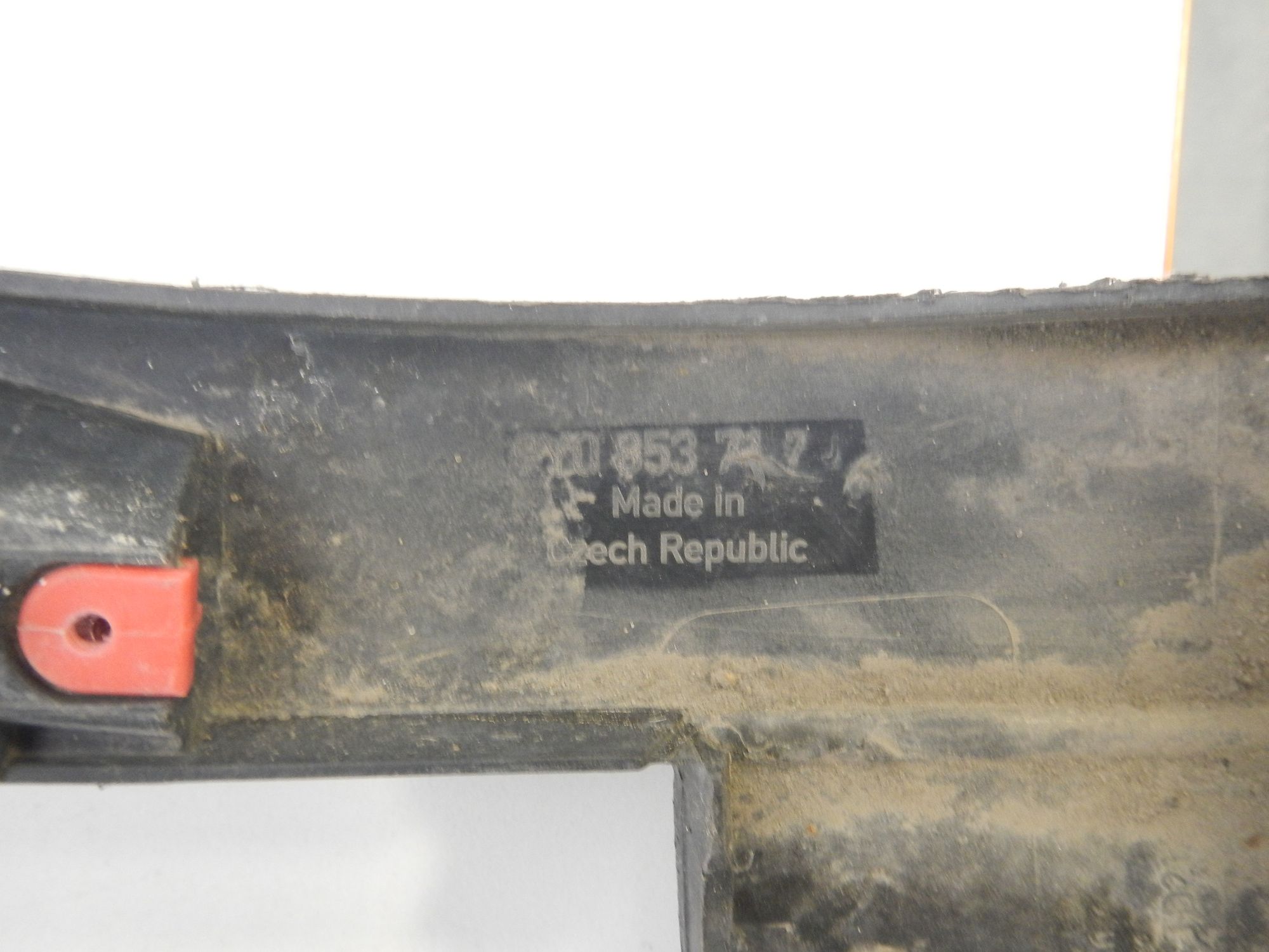 https://ycs.partsauto.market/partsauto-images/thmbs/b135e93f2d106a11df5e4386431c5e55/601ab8738824a3ce08c9fa2fec79980a/8a1e0ea4bf2b88c0b980a893b5420c1a.jpg