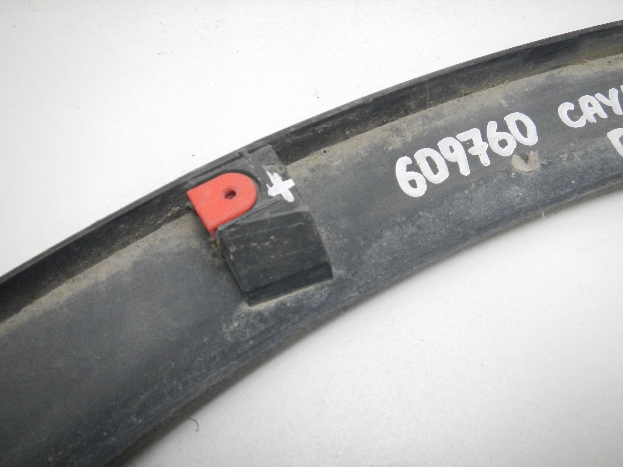 https://ycs.partsauto.market/partsauto-images/thmbs/b135e93f2d106a11df5e4386431c5e55/601ab8738824a3ce08c9fa2fec79980a/99e53cd0b25b804d6f7cecfd23001d4a.jpg