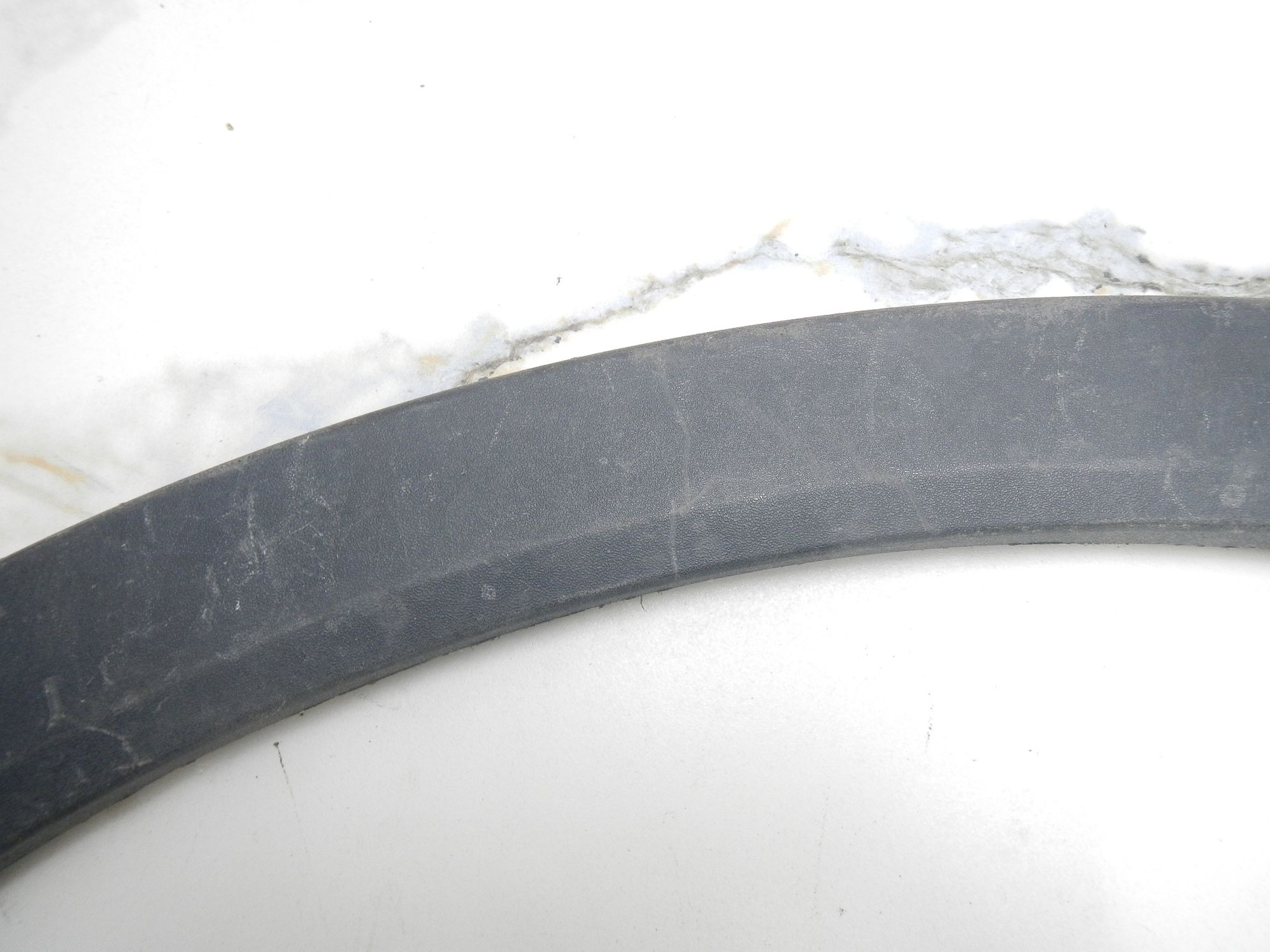https://ycs.partsauto.market/partsauto-images/thmbs/b135e93f2d106a11df5e4386431c5e55/601ab8738824a3ce08c9fa2fec79980a/a94b09e36c46008adc42087ba00c35e7.jpg