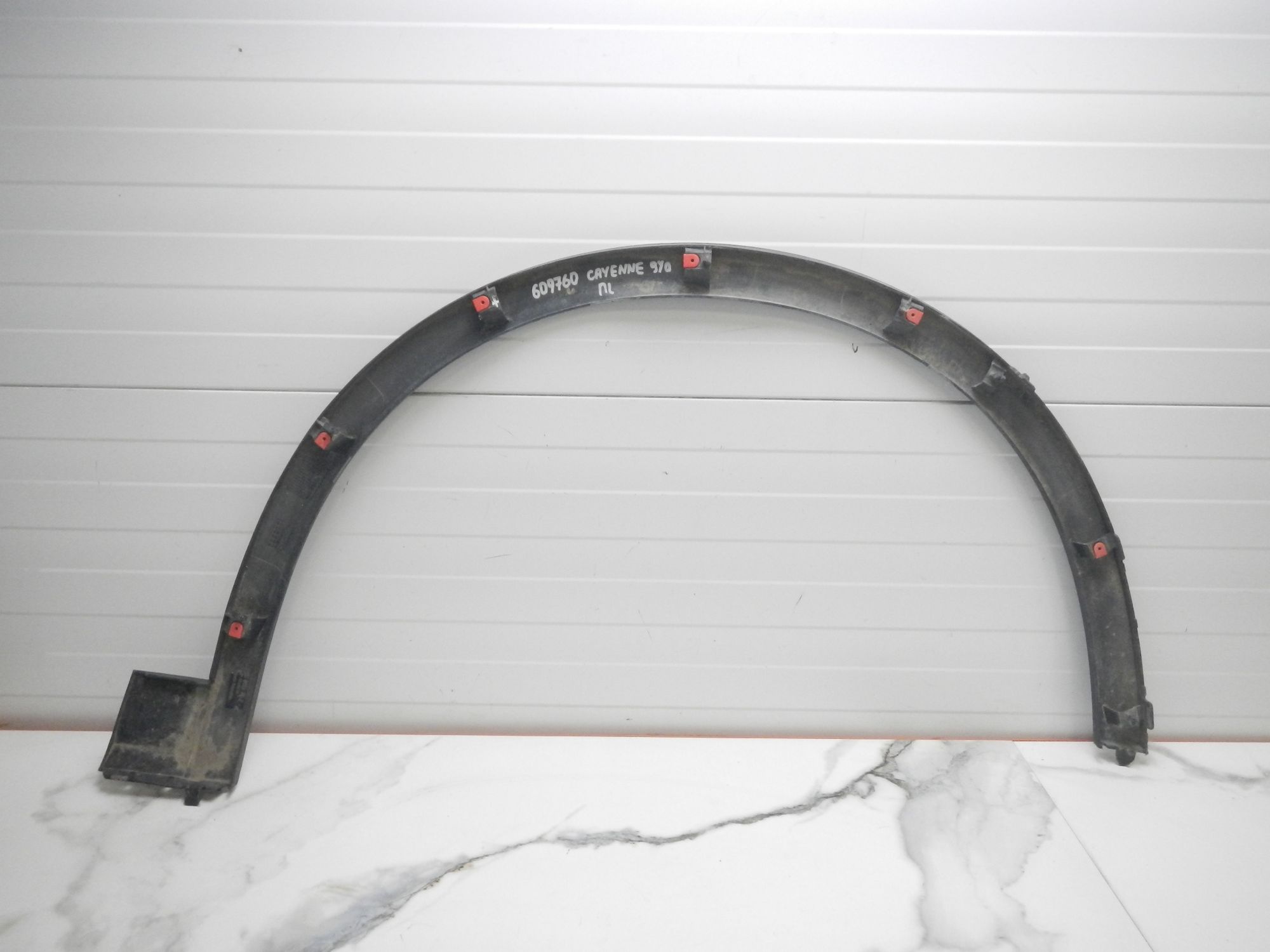 https://ycs.partsauto.market/partsauto-images/thmbs/b135e93f2d106a11df5e4386431c5e55/601ab8738824a3ce08c9fa2fec79980a/e5e1511d8bbbebe0cfa52906607986d2.jpg