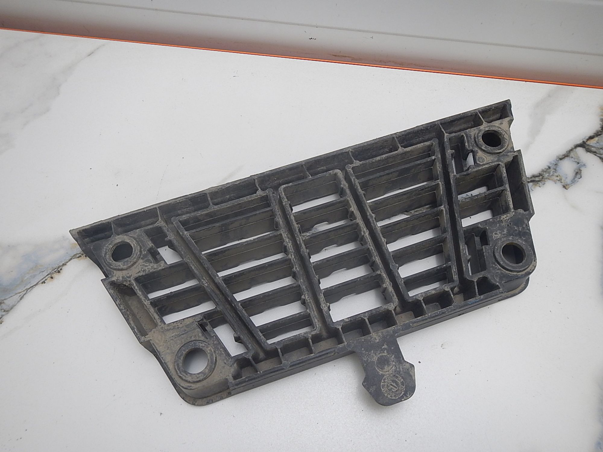 https://ycs.partsauto.market/partsauto-images/thmbs/b135e93f2d106a11df5e4386431c5e55/602a3e2d7203b8631df7cbee57392e3e/626b7290cf01af245c7ef97a74dd8883.jpg