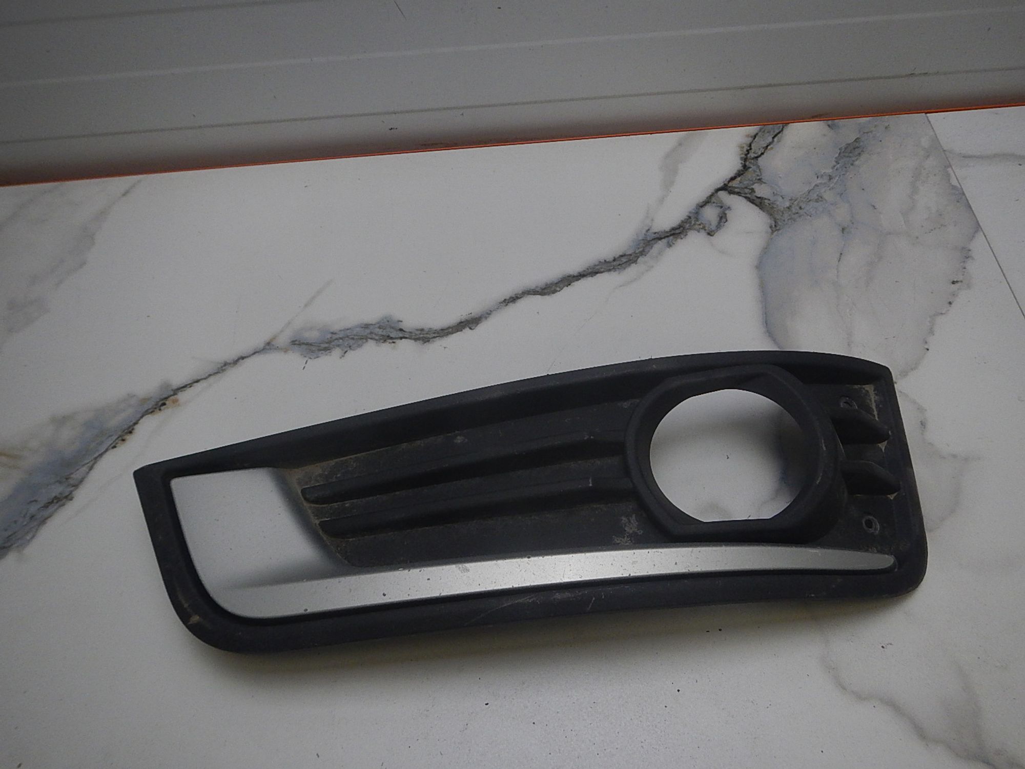https://ycs.partsauto.market/partsauto-images/thmbs/b135e93f2d106a11df5e4386431c5e55/60ebde995159eedce5ca12b49b5462ca/19f6d31300b986b45f50104403b912a9.jpg