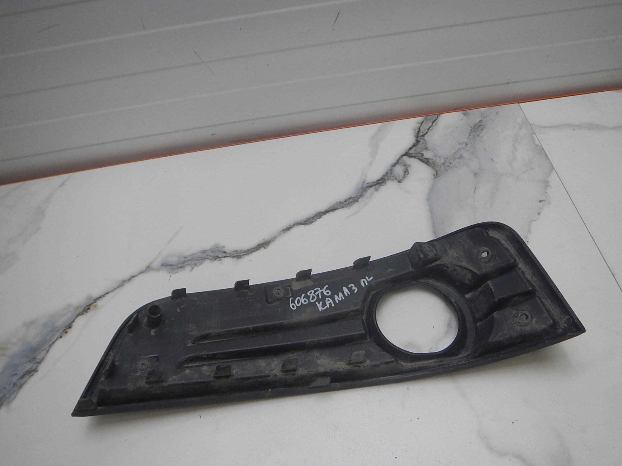 https://ycs.partsauto.market/partsauto-images/thmbs/b135e93f2d106a11df5e4386431c5e55/60ebde995159eedce5ca12b49b5462ca/5bd0ab949a9264b37519decb38a3efd6.jpg