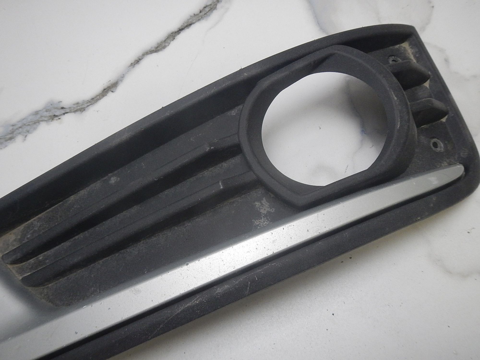 https://ycs.partsauto.market/partsauto-images/thmbs/b135e93f2d106a11df5e4386431c5e55/60ebde995159eedce5ca12b49b5462ca/7f9598611988e786701656cea2f67c3e.jpg