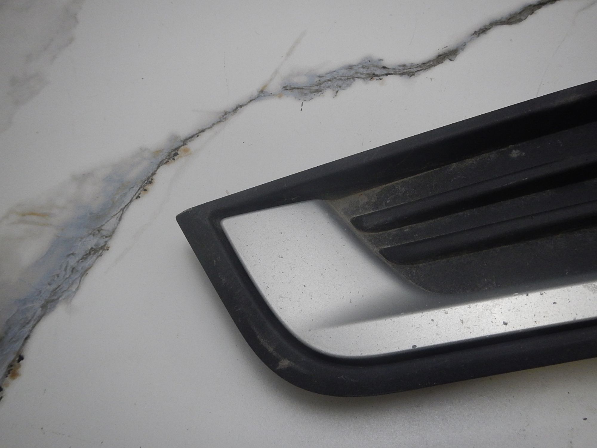 https://ycs.partsauto.market/partsauto-images/thmbs/b135e93f2d106a11df5e4386431c5e55/60ebde995159eedce5ca12b49b5462ca/abfe71feb9b9c7f5a9a184a05b04b2c9.jpg