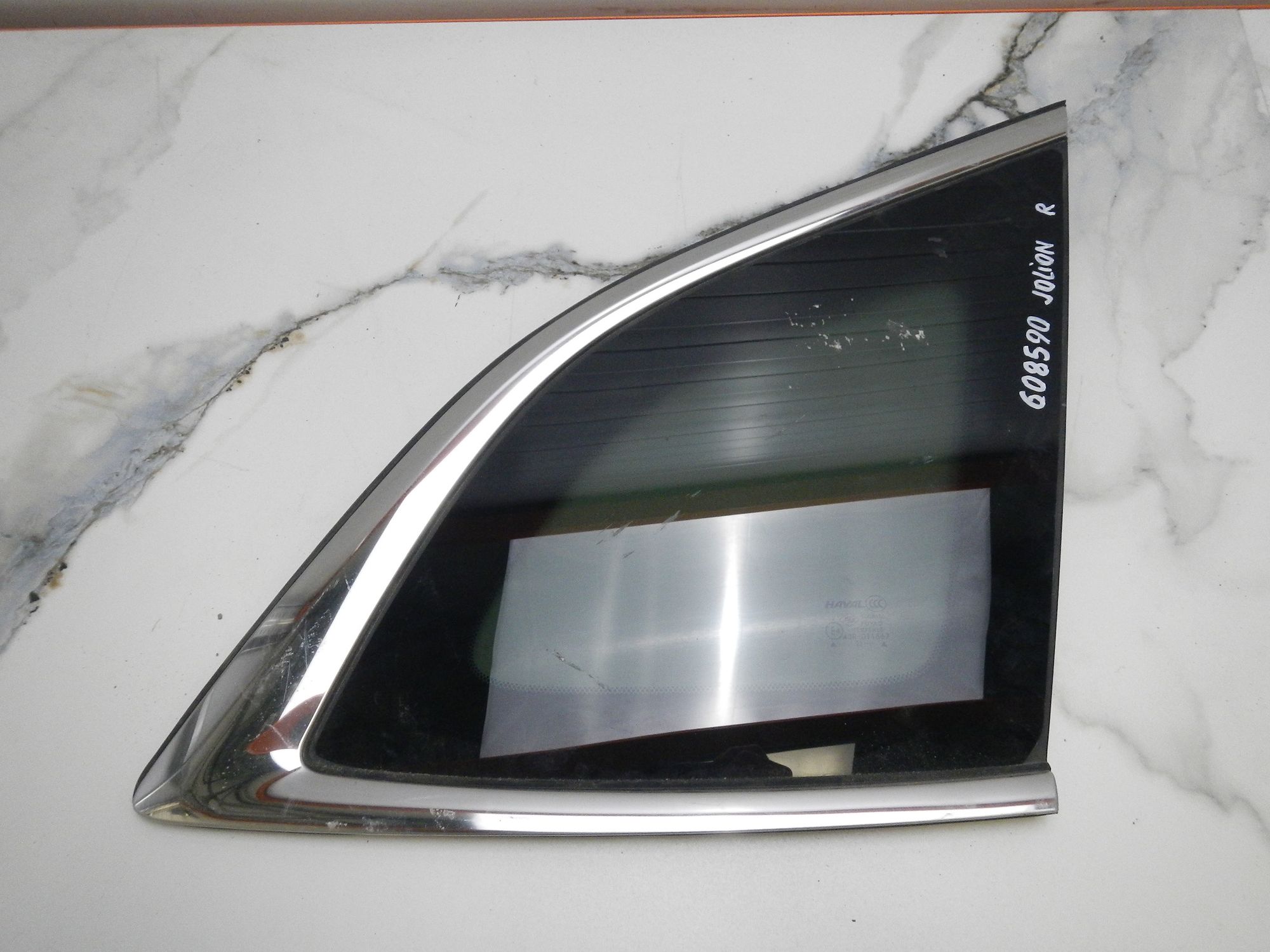 https://ycs.partsauto.market/partsauto-images/thmbs/b135e93f2d106a11df5e4386431c5e55/6166964ced17d9cf41672020fad82244/0770b41d8978781dd9cc5be8cdbee387.jpg