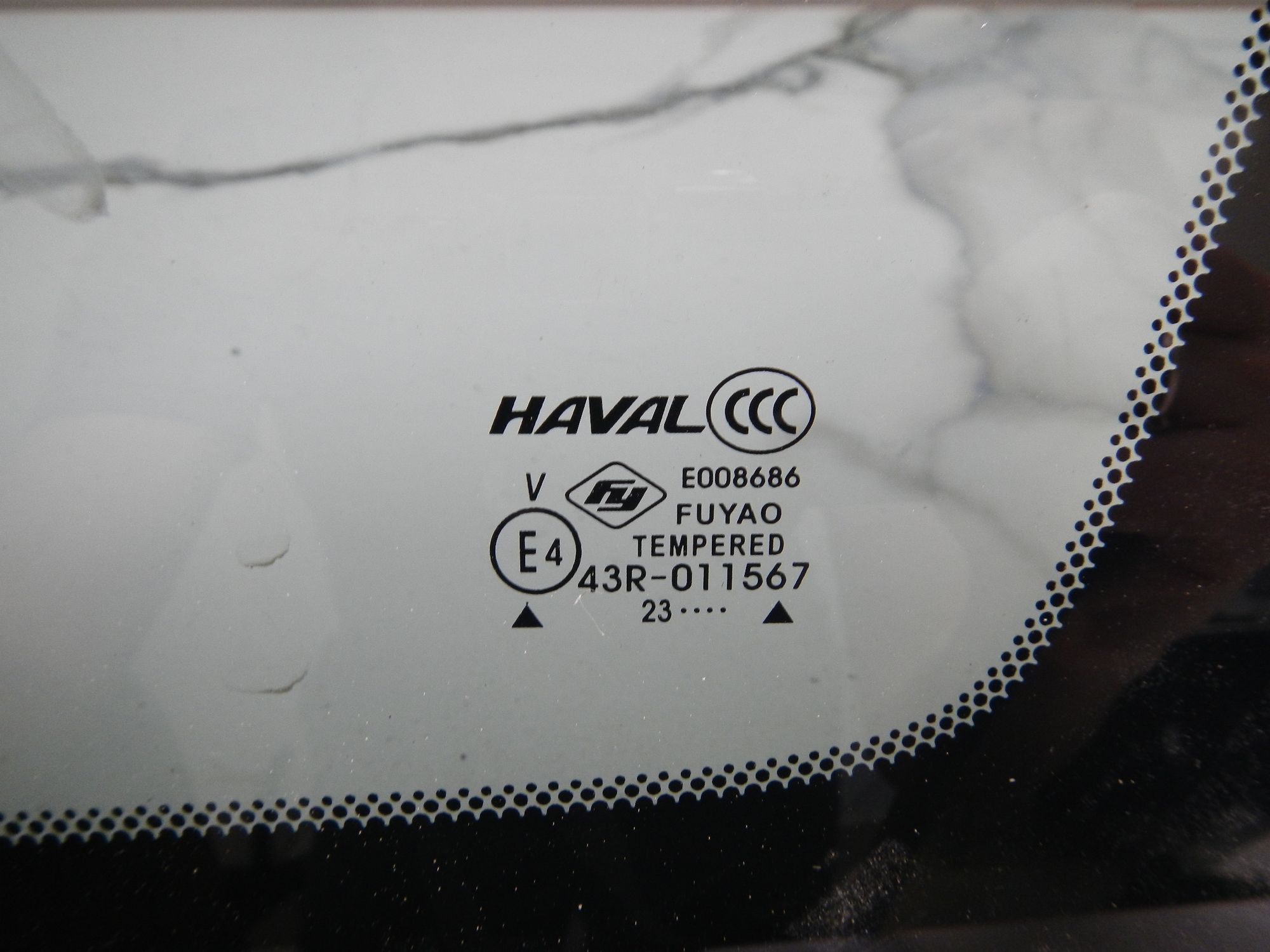 https://ycs.partsauto.market/partsauto-images/thmbs/b135e93f2d106a11df5e4386431c5e55/6166964ced17d9cf41672020fad82244/5f9c0391e9982ecf78506264474e5019.jpg