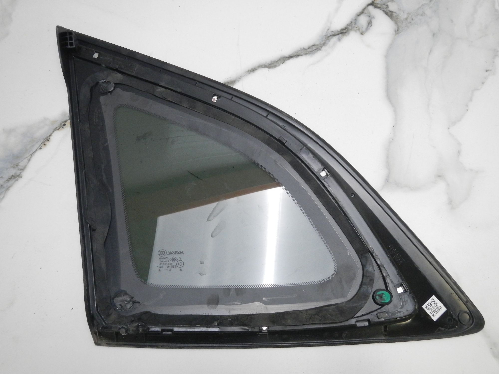 https://ycs.partsauto.market/partsauto-images/thmbs/b135e93f2d106a11df5e4386431c5e55/6166964ced17d9cf41672020fad82244/6b0fc185a970bc827a5e2735ca6f31cb.jpg