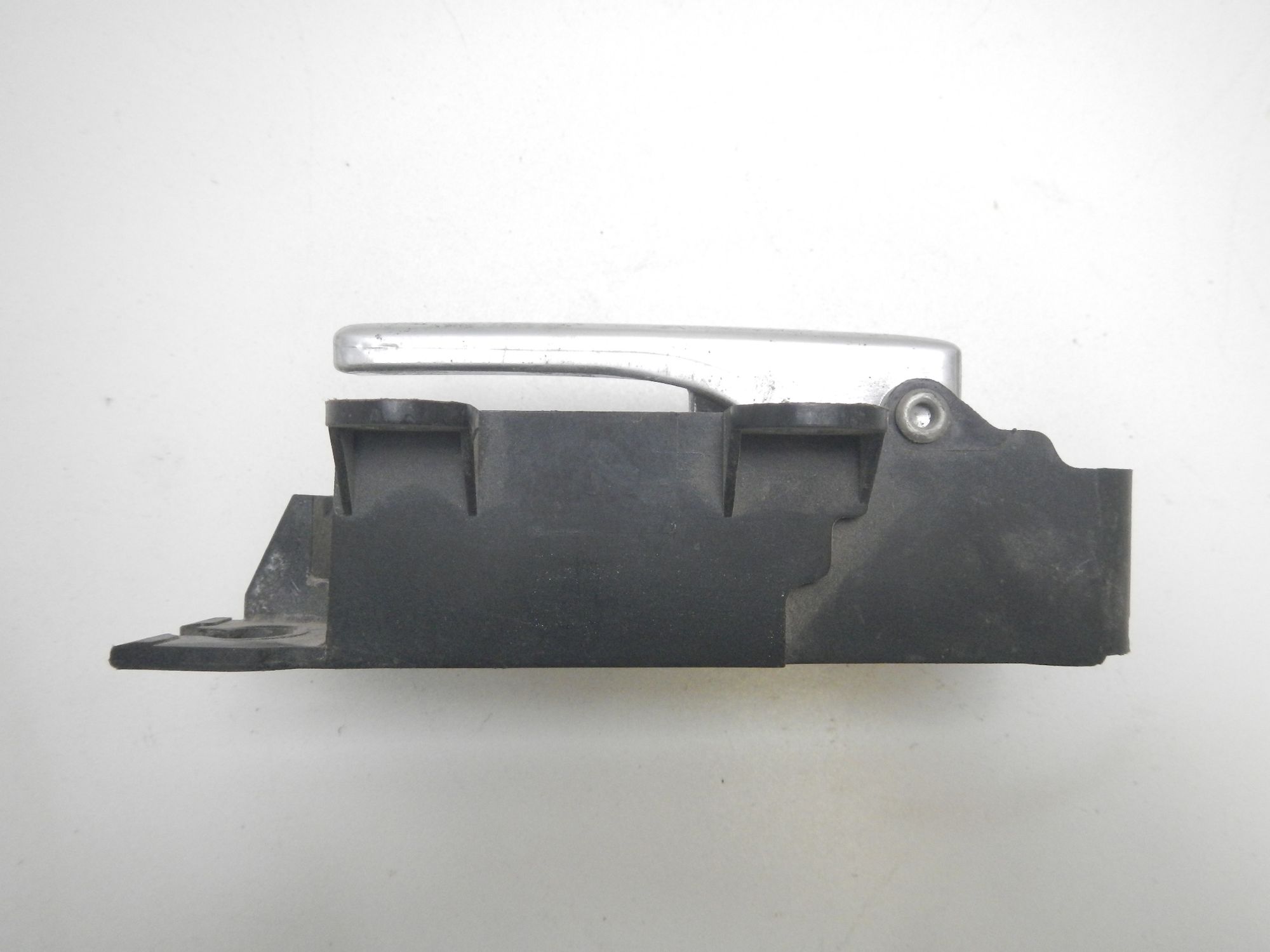 https://ycs.partsauto.market/partsauto-images/thmbs/b135e93f2d106a11df5e4386431c5e55/61df671daccdc18c2585f055320ad0bb/4d86952936a8b25758afaebbfd89eadb.jpg