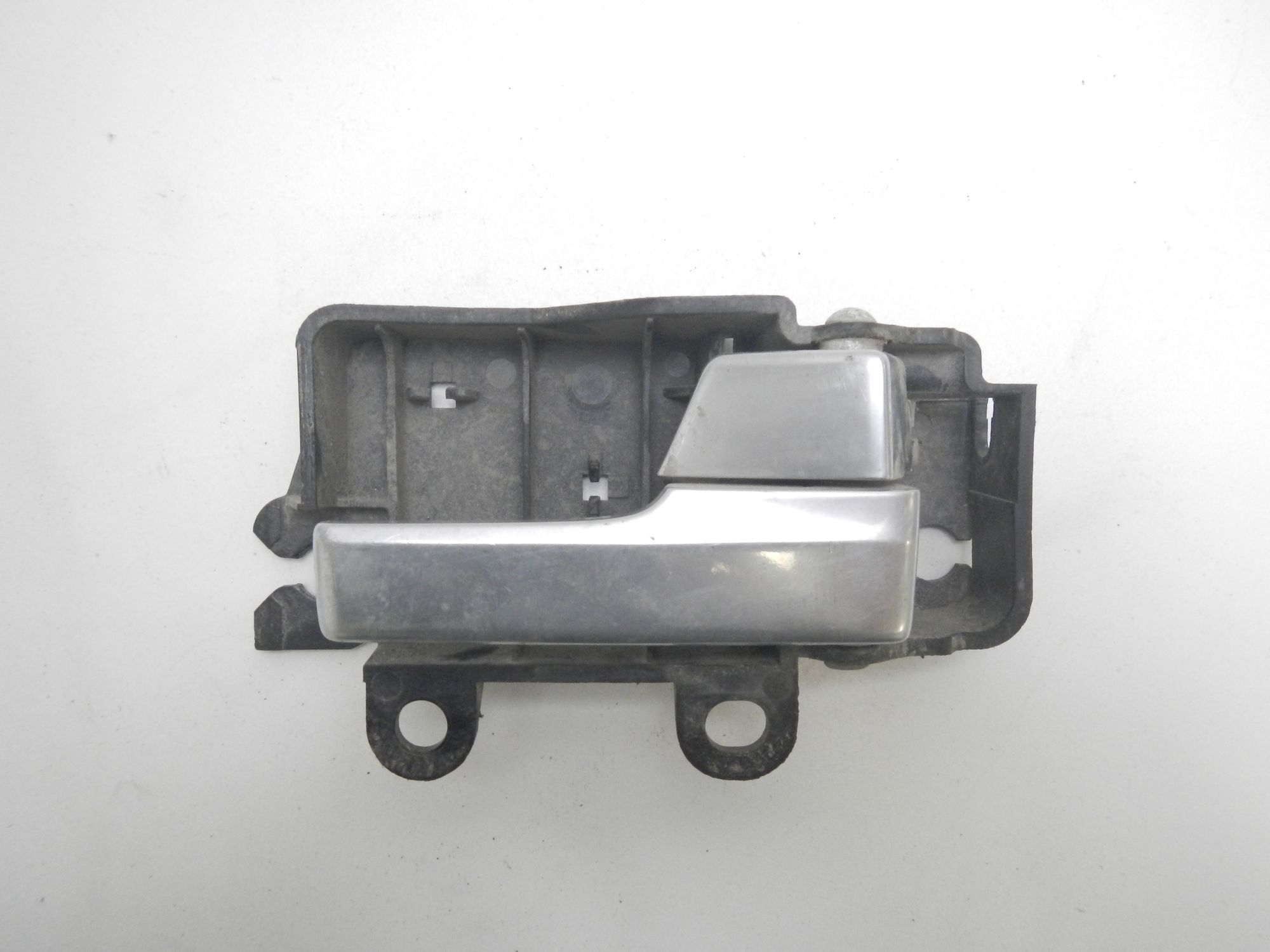 https://ycs.partsauto.market/partsauto-images/thmbs/b135e93f2d106a11df5e4386431c5e55/61df671daccdc18c2585f055320ad0bb/9c171bb11e0ebe83cba5229031f7ae6f.jpg
