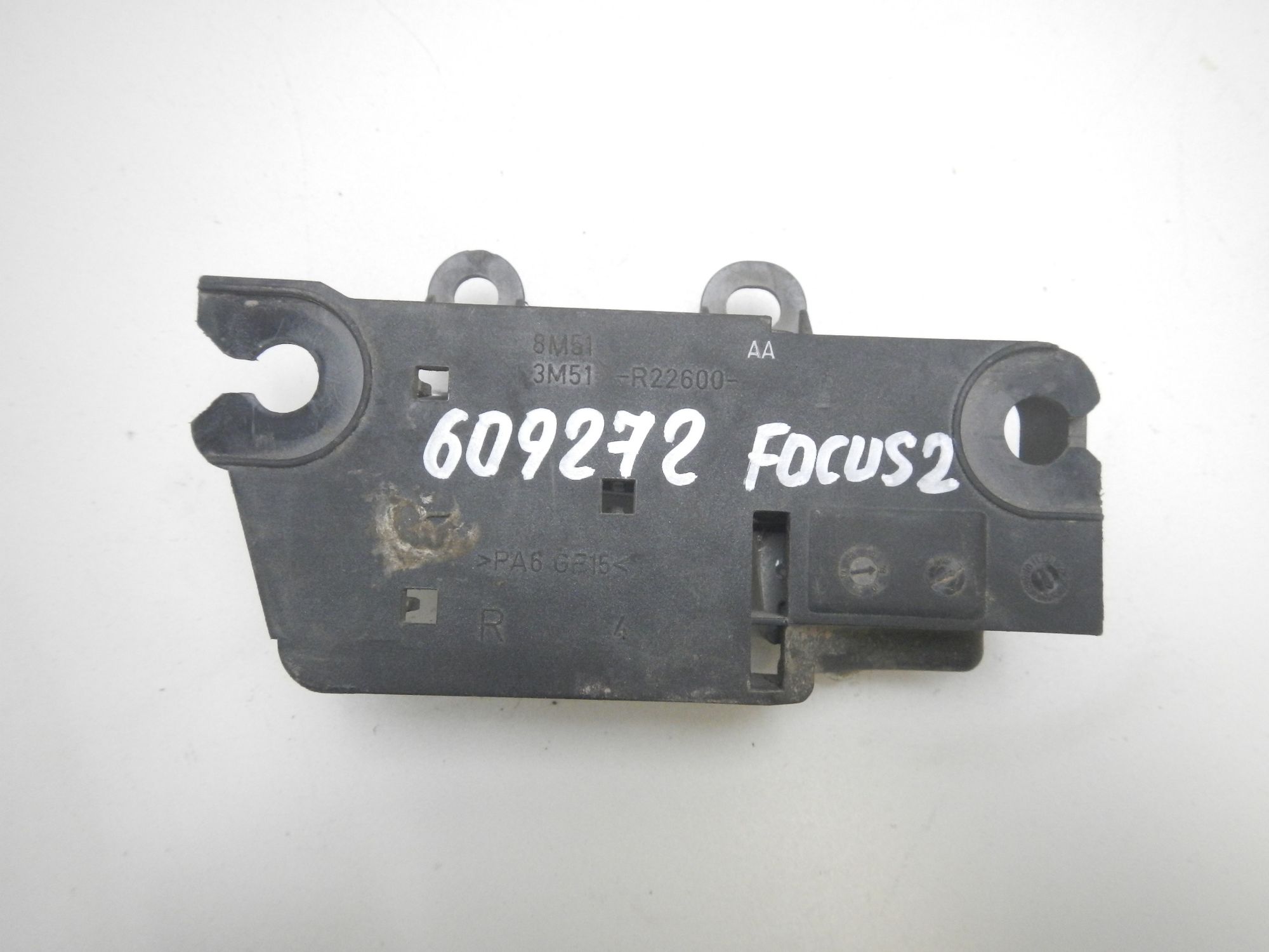 https://ycs.partsauto.market/partsauto-images/thmbs/b135e93f2d106a11df5e4386431c5e55/61df671daccdc18c2585f055320ad0bb/fac203fa5136b82d0fdc7810f46a10ba.jpg