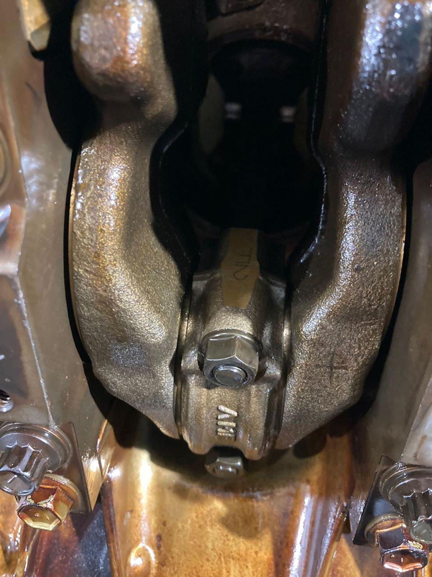 https://ycs.partsauto.market/partsauto-images/thmbs/b135e93f2d106a11df5e4386431c5e55/61e0c7d6ad12524af684d73dfb398ebc/0db5206d8633f65bfae3e571b3a899bf.jpg