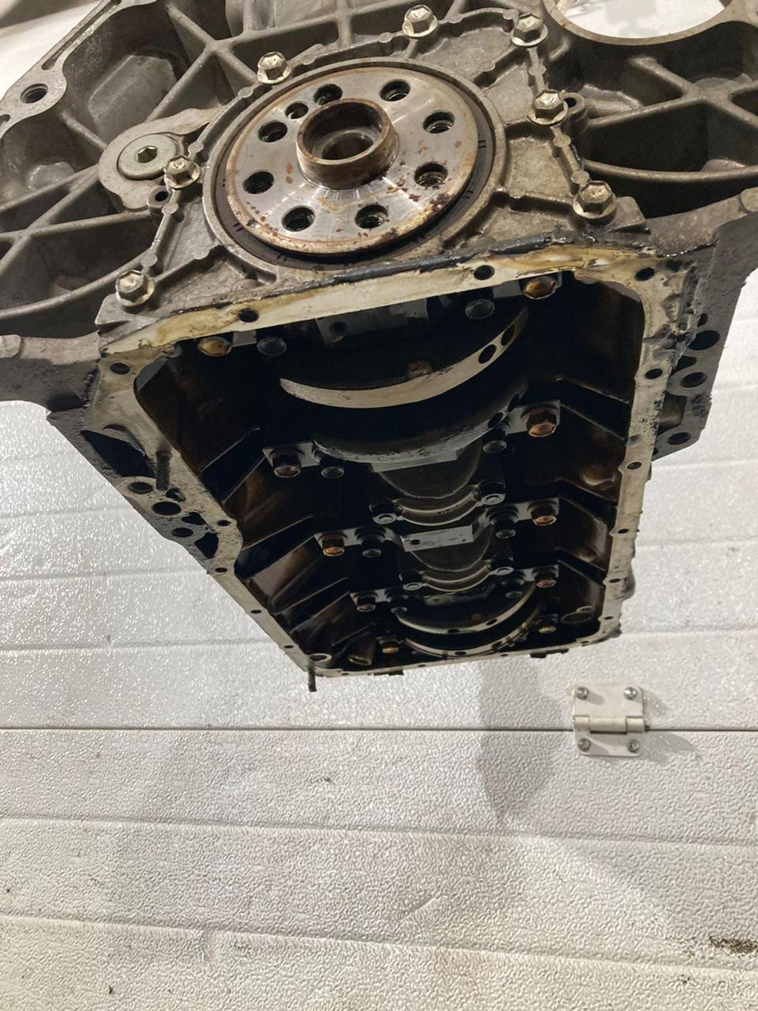 https://ycs.partsauto.market/partsauto-images/thmbs/b135e93f2d106a11df5e4386431c5e55/61e0c7d6ad12524af684d73dfb398ebc/0ef6300d2e6114d01f7ae7e65dc81c1f.jpg