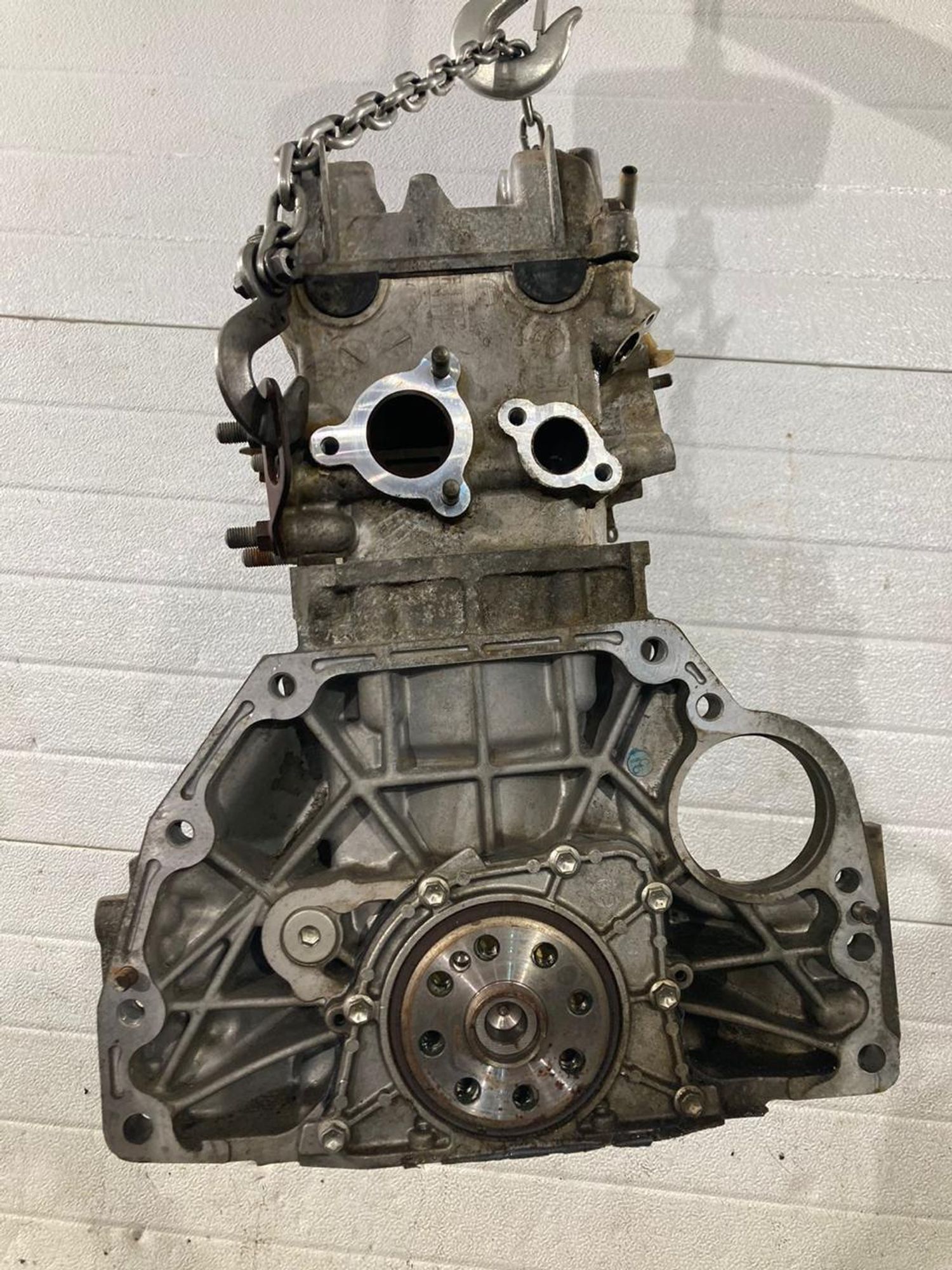 https://ycs.partsauto.market/partsauto-images/thmbs/b135e93f2d106a11df5e4386431c5e55/61e0c7d6ad12524af684d73dfb398ebc/145a061e174f92c8f45e29637dfd51b7.jpg