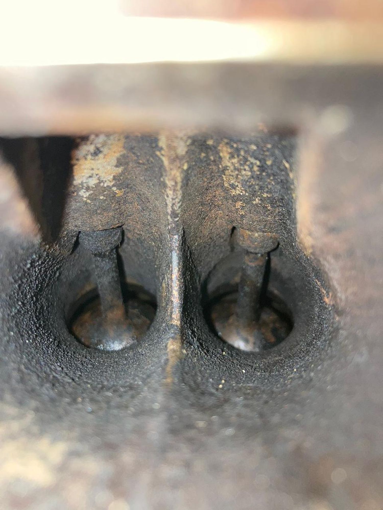 https://ycs.partsauto.market/partsauto-images/thmbs/b135e93f2d106a11df5e4386431c5e55/61e0c7d6ad12524af684d73dfb398ebc/1d93effc82b4a68215c9820e8f92a67b.jpg