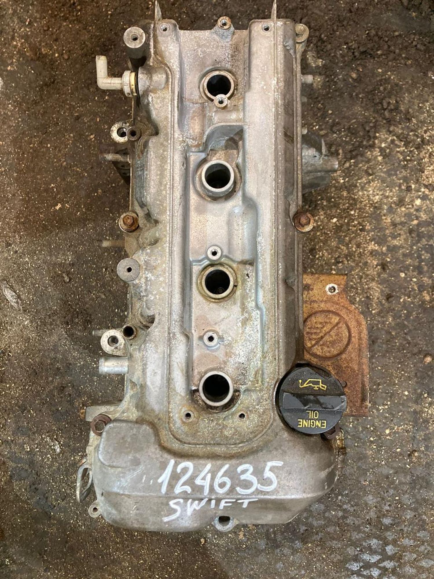 https://ycs.partsauto.market/partsauto-images/thmbs/b135e93f2d106a11df5e4386431c5e55/61e0c7d6ad12524af684d73dfb398ebc/1ef9d88275765fa5e46d35969512bfe8.jpg