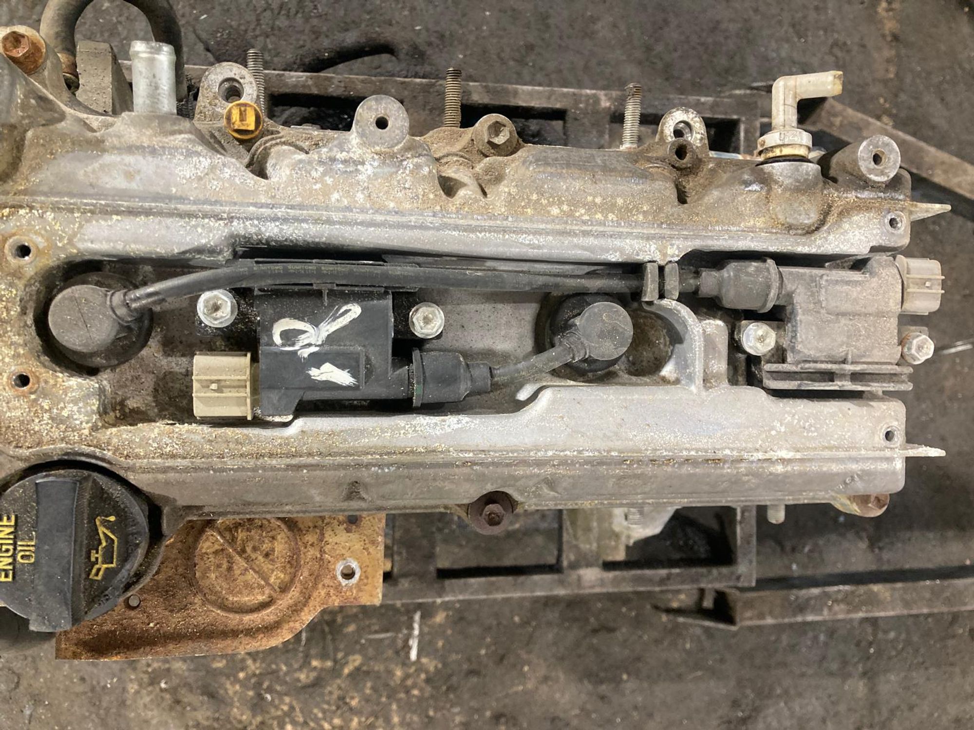 https://ycs.partsauto.market/partsauto-images/thmbs/b135e93f2d106a11df5e4386431c5e55/61e0c7d6ad12524af684d73dfb398ebc/542e2edeeaf03621e86603e18c4583c4.jpg