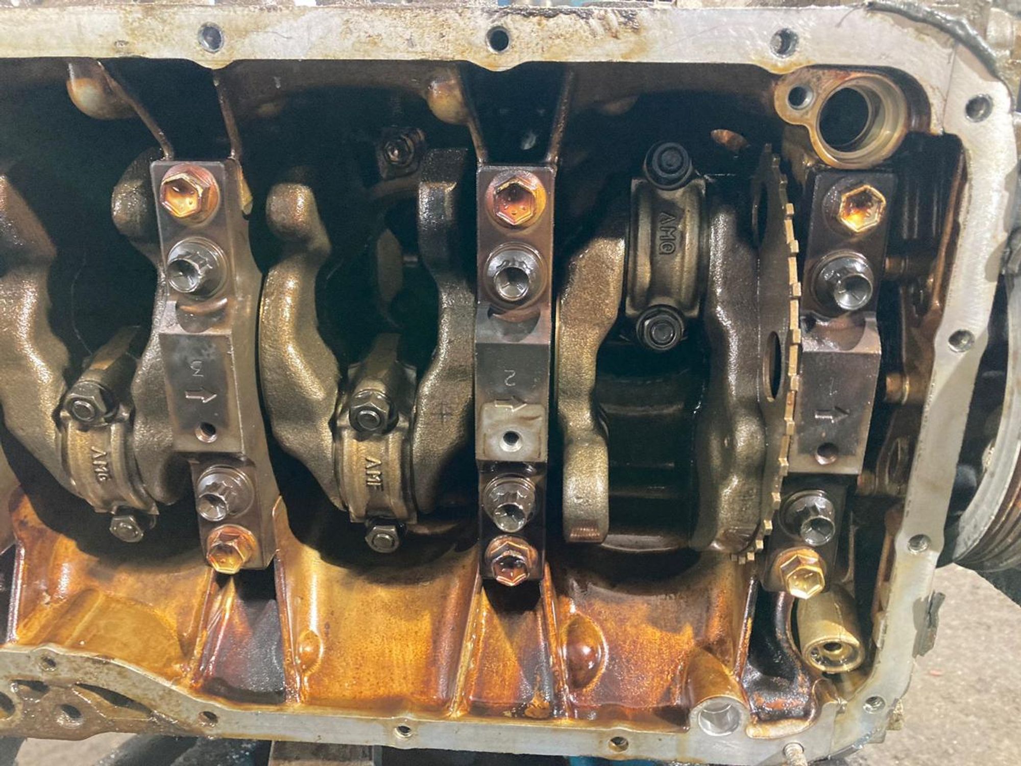 https://ycs.partsauto.market/partsauto-images/thmbs/b135e93f2d106a11df5e4386431c5e55/61e0c7d6ad12524af684d73dfb398ebc/983cff27fe53a51572bd849f29c3f3b7.jpg