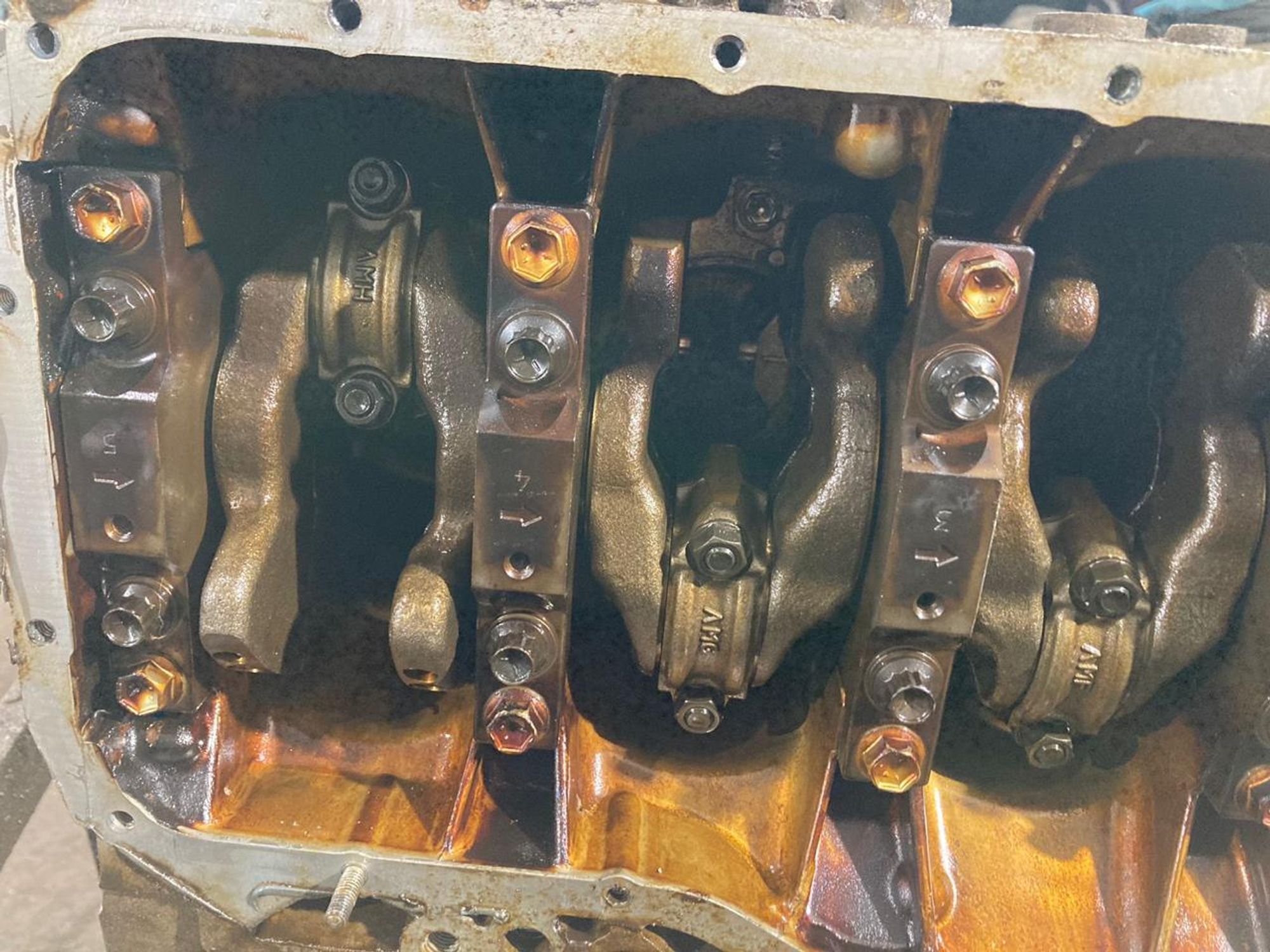 https://ycs.partsauto.market/partsauto-images/thmbs/b135e93f2d106a11df5e4386431c5e55/61e0c7d6ad12524af684d73dfb398ebc/a665004362bf6e1bbc6e5c4e5c6713fe.jpg