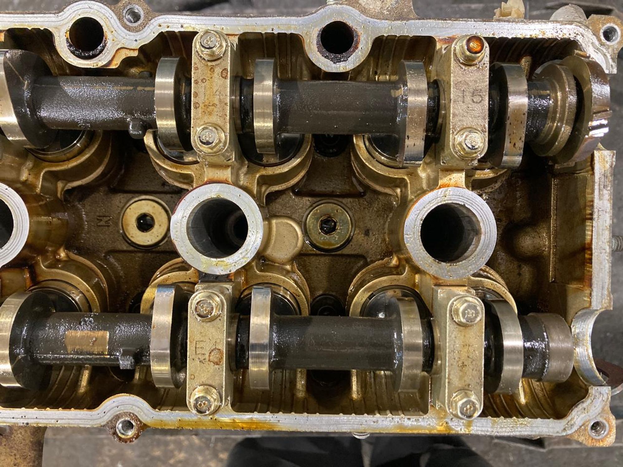 https://ycs.partsauto.market/partsauto-images/thmbs/b135e93f2d106a11df5e4386431c5e55/61e0c7d6ad12524af684d73dfb398ebc/a7042fe72e87da6cc770aeaa26047c4a.jpg