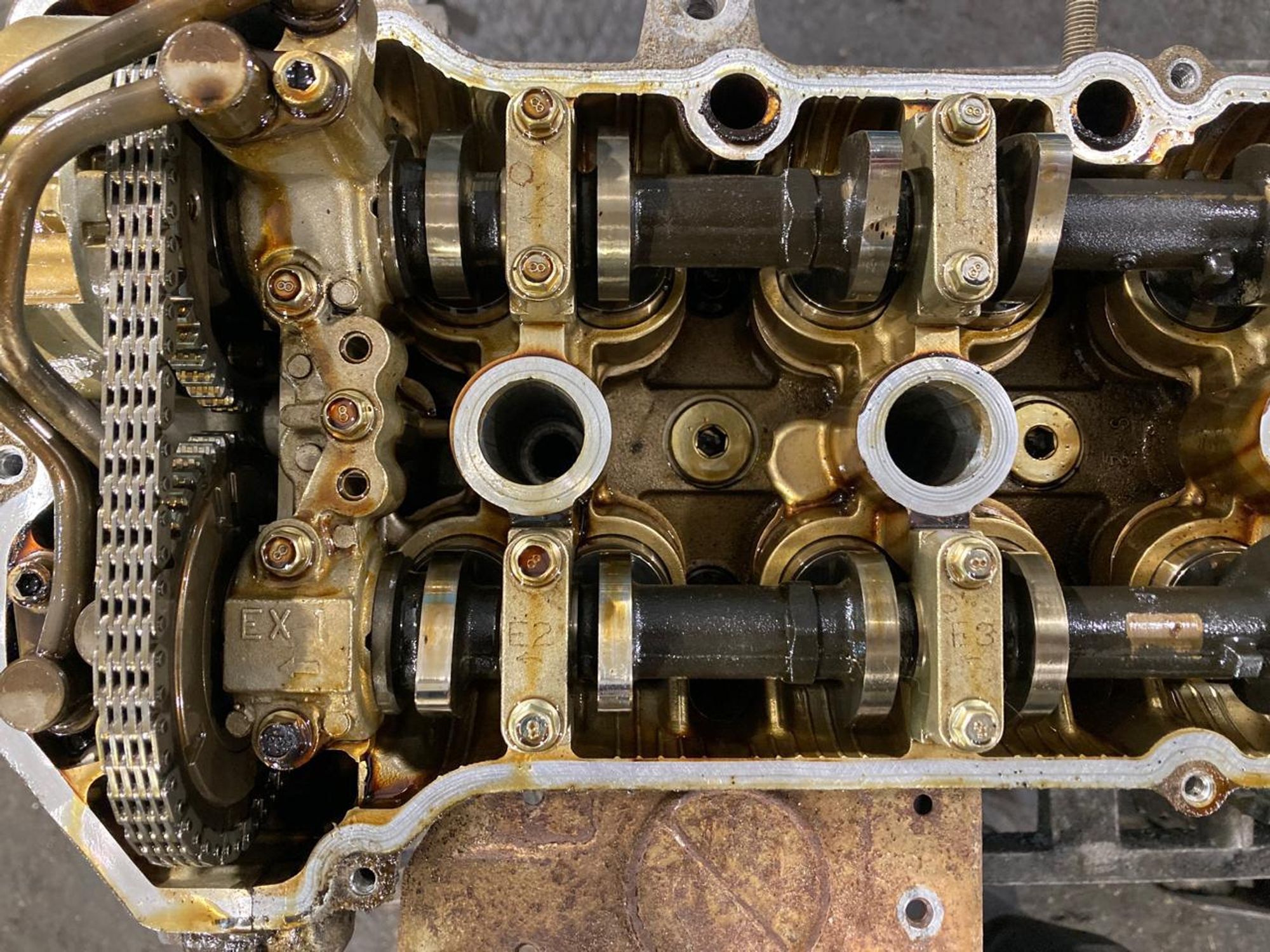 https://ycs.partsauto.market/partsauto-images/thmbs/b135e93f2d106a11df5e4386431c5e55/61e0c7d6ad12524af684d73dfb398ebc/a992ff45abd1520beea3c64d7c799e99.jpg