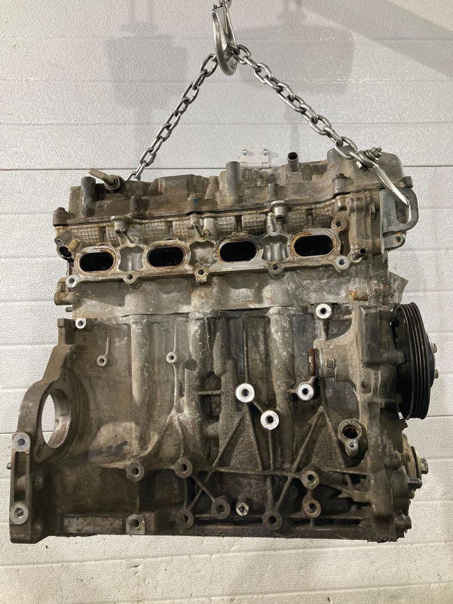 https://ycs.partsauto.market/partsauto-images/thmbs/b135e93f2d106a11df5e4386431c5e55/61e0c7d6ad12524af684d73dfb398ebc/ae8ebefe313f6cbe40774aae0eeb06b5.jpg