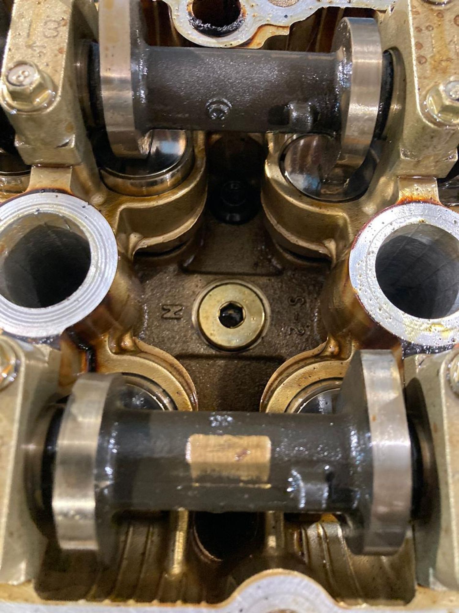 https://ycs.partsauto.market/partsauto-images/thmbs/b135e93f2d106a11df5e4386431c5e55/61e0c7d6ad12524af684d73dfb398ebc/ae9e0661bb78767a999227257436f4a4.jpg