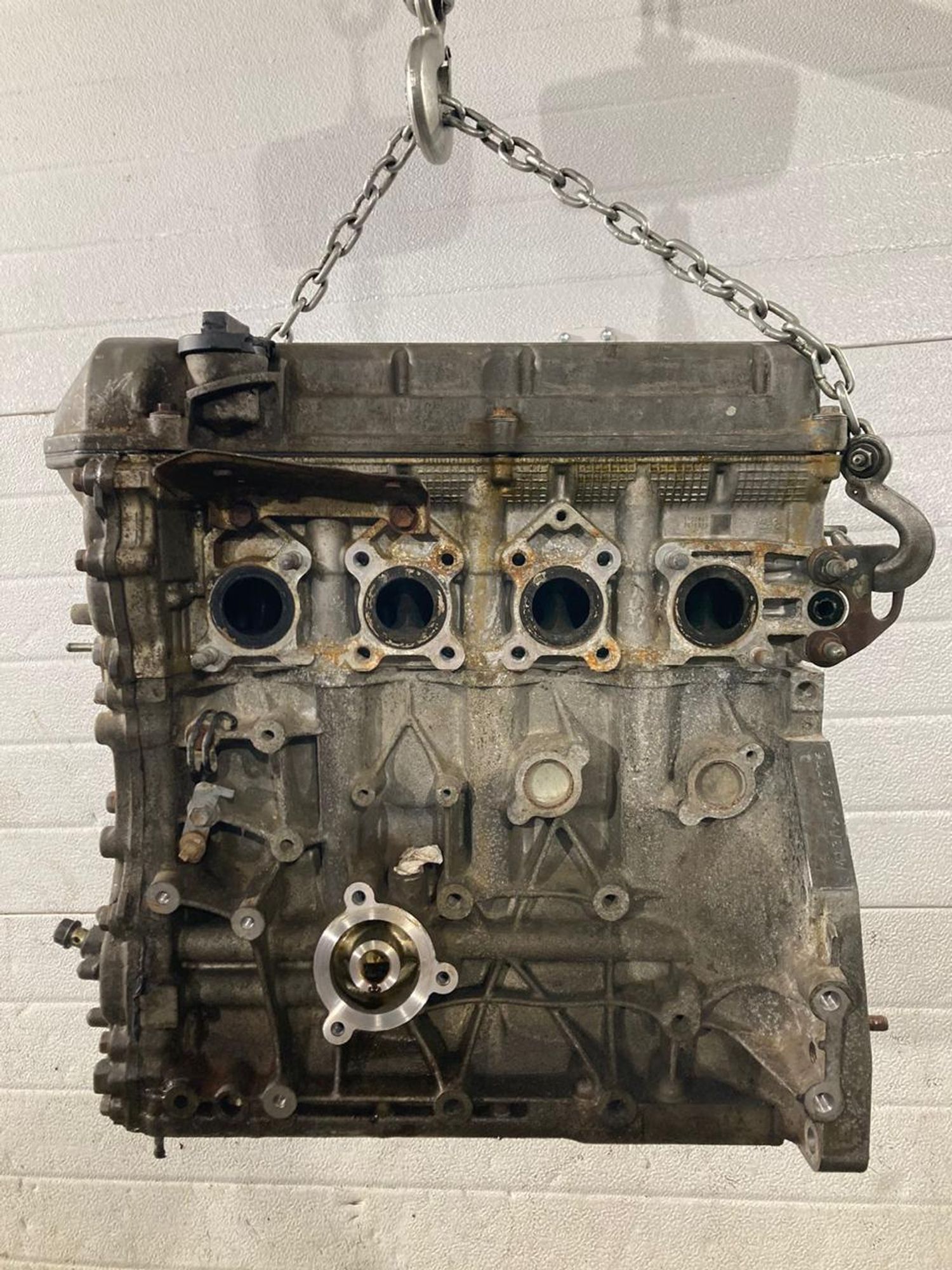 https://ycs.partsauto.market/partsauto-images/thmbs/b135e93f2d106a11df5e4386431c5e55/61e0c7d6ad12524af684d73dfb398ebc/ba5767f10a10a56c191200f2906b0c5d.jpg