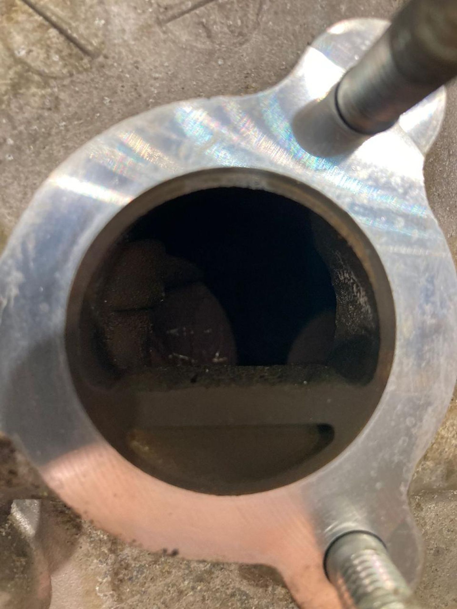 https://ycs.partsauto.market/partsauto-images/thmbs/b135e93f2d106a11df5e4386431c5e55/61e0c7d6ad12524af684d73dfb398ebc/d22aa8f91146afe0580580614474d9df.jpg