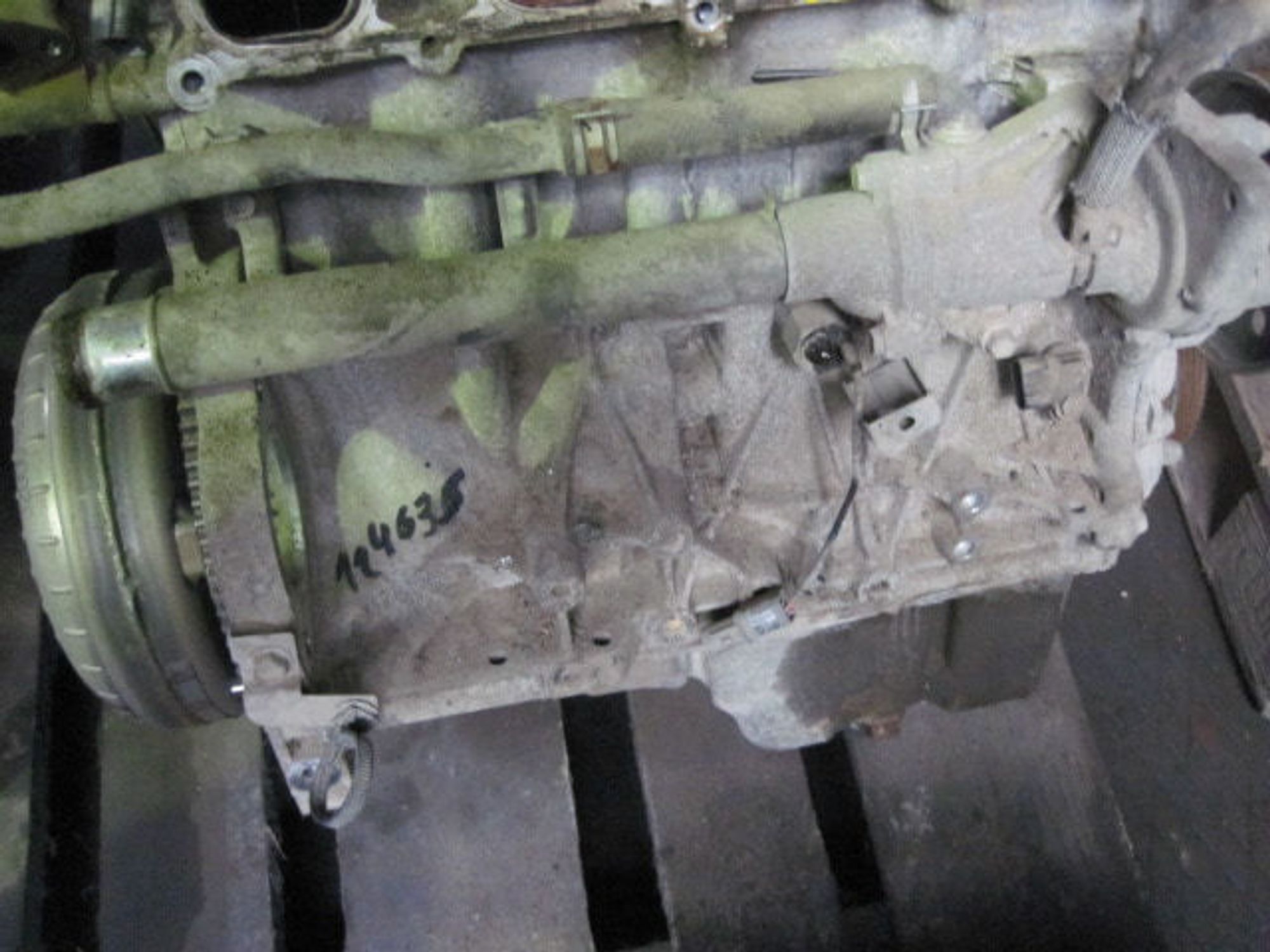 https://ycs.partsauto.market/partsauto-images/thmbs/b135e93f2d106a11df5e4386431c5e55/61e0c7d6ad12524af684d73dfb398ebc/dae6c7907ceabea4890f2e9a3b377fc9.jpg