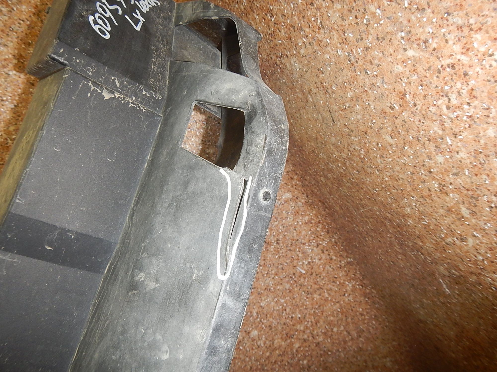 https://ycs.partsauto.market/partsauto-images/thmbs/b135e93f2d106a11df5e4386431c5e55/620532f673c40af576df05b43afcfb69/0e5e6f1632dcd742681ff1d66cf95135.jpg
