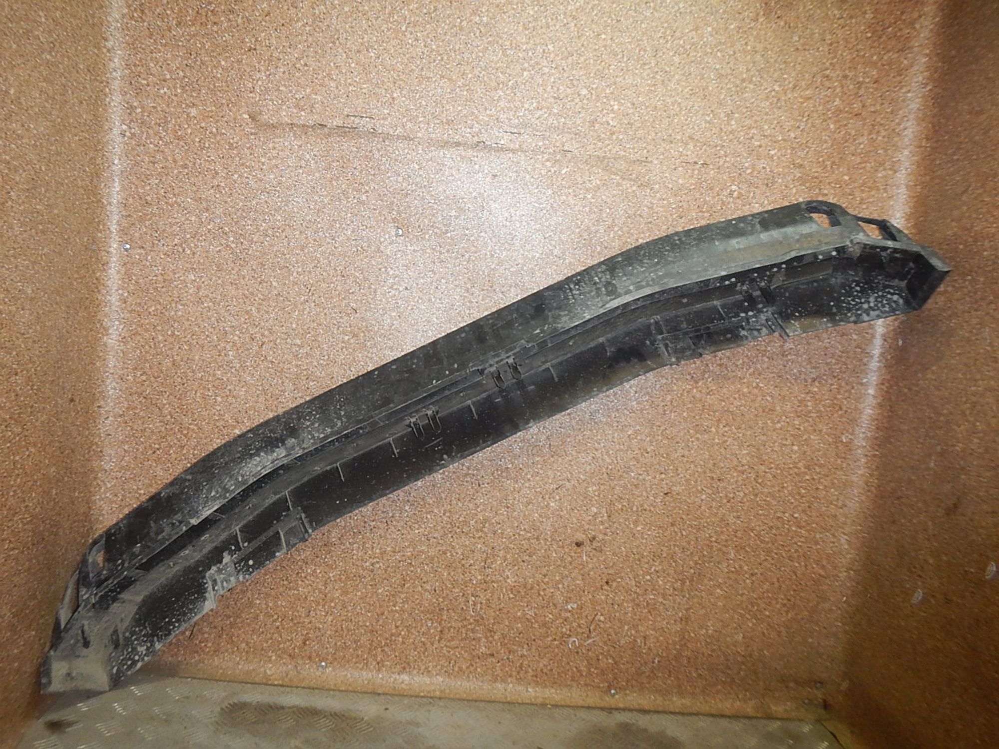 https://ycs.partsauto.market/partsauto-images/thmbs/b135e93f2d106a11df5e4386431c5e55/620532f673c40af576df05b43afcfb69/339f2b7bffac429a9470ef8a10cb2ab2.jpg