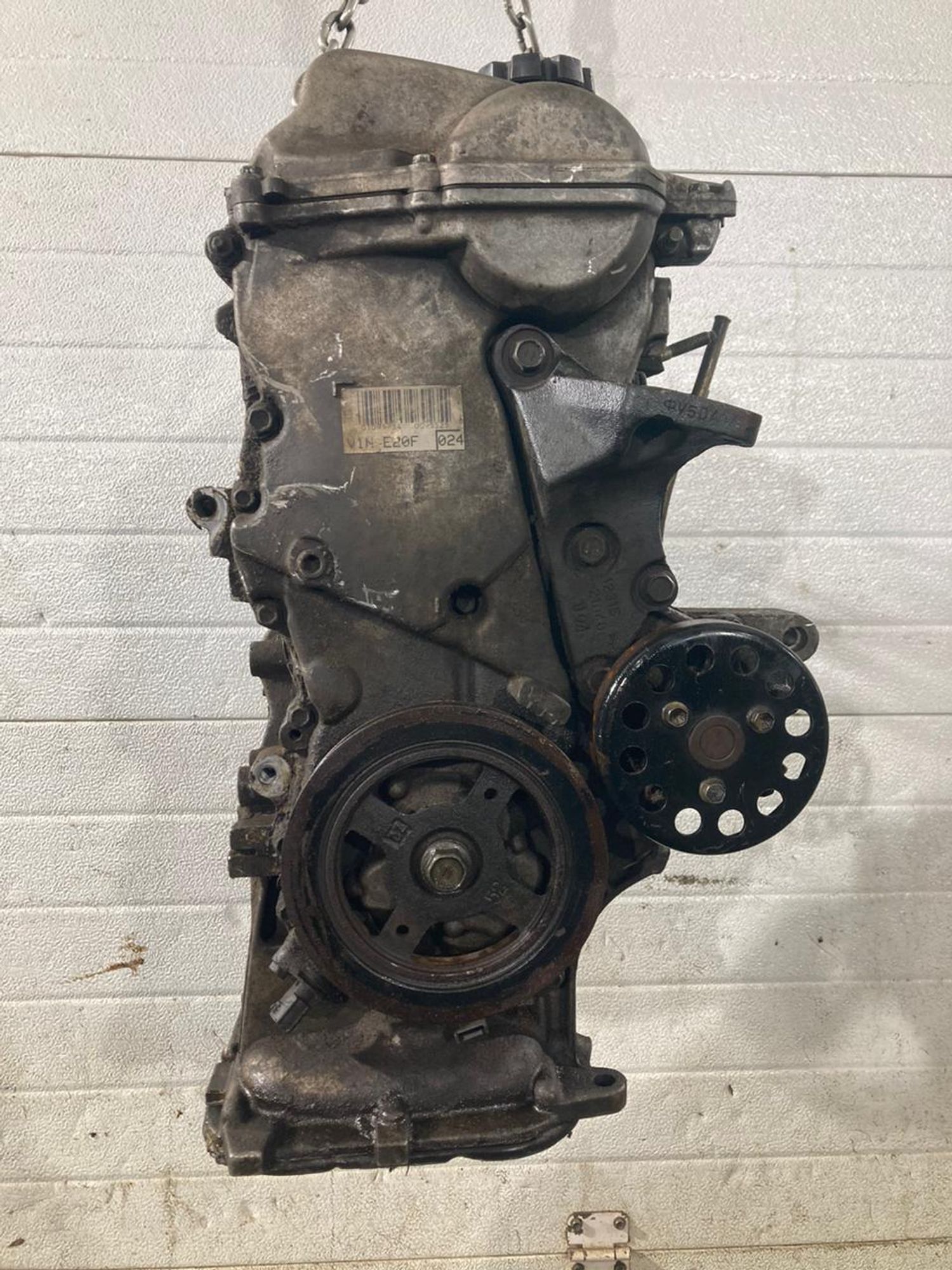 https://ycs.partsauto.market/partsauto-images/thmbs/b135e93f2d106a11df5e4386431c5e55/62f00c17300fe13d99d92d2aa5be13c8/02456e498424b5e3f01e02b2695f0104.jpg