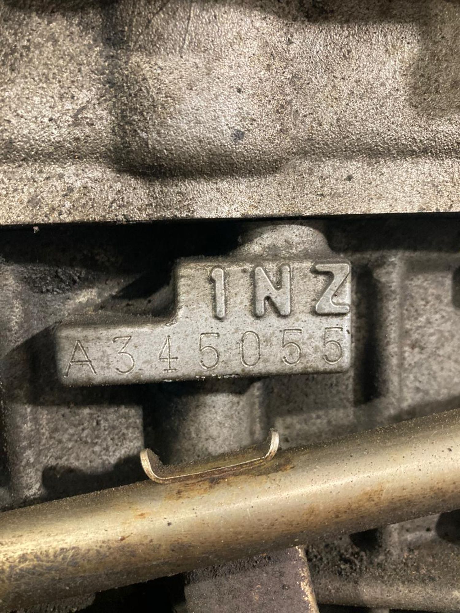 https://ycs.partsauto.market/partsauto-images/thmbs/b135e93f2d106a11df5e4386431c5e55/62f00c17300fe13d99d92d2aa5be13c8/336a7c5770ec034bf83f495431d5743e.jpg