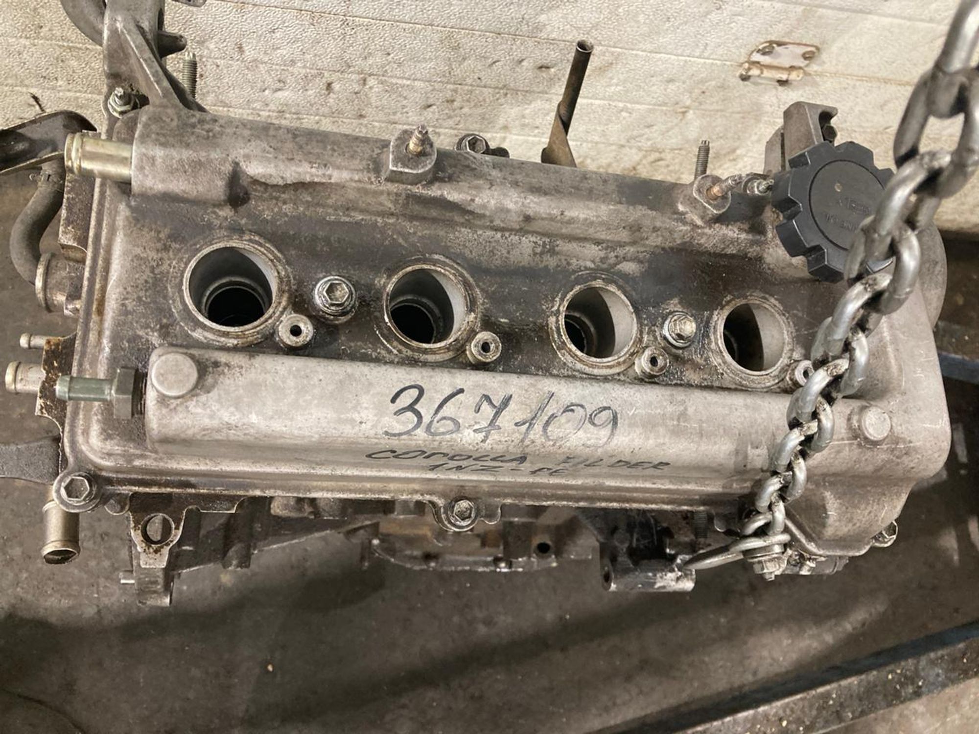 https://ycs.partsauto.market/partsauto-images/thmbs/b135e93f2d106a11df5e4386431c5e55/62f00c17300fe13d99d92d2aa5be13c8/410260a46cb97fd80a954998ebc5b2dc.jpg