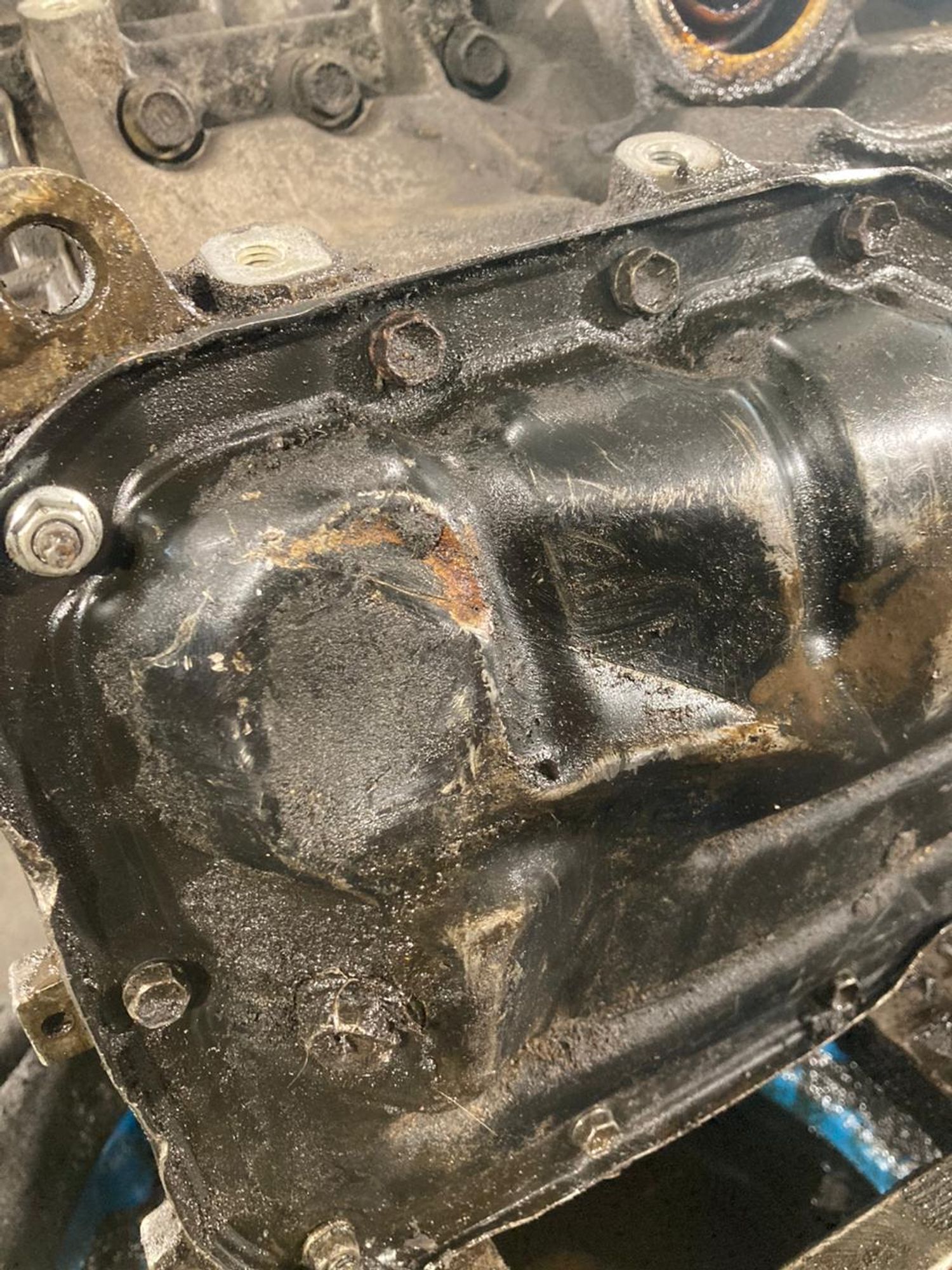 https://ycs.partsauto.market/partsauto-images/thmbs/b135e93f2d106a11df5e4386431c5e55/62f00c17300fe13d99d92d2aa5be13c8/4e939f42049fe04524a9dc7877c246c9.jpg