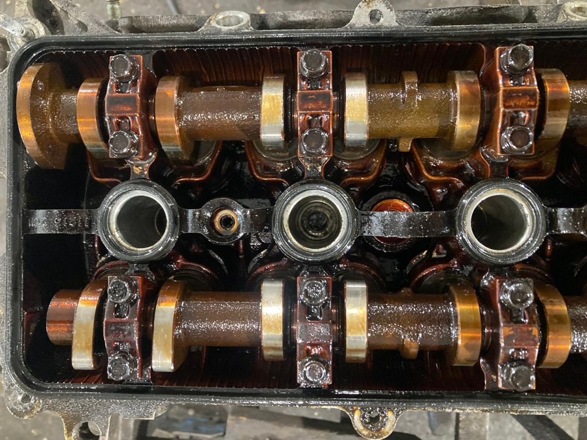 https://ycs.partsauto.market/partsauto-images/thmbs/b135e93f2d106a11df5e4386431c5e55/62f00c17300fe13d99d92d2aa5be13c8/71dffc0b1db05e7d27e20c0b4fdc9381.jpg