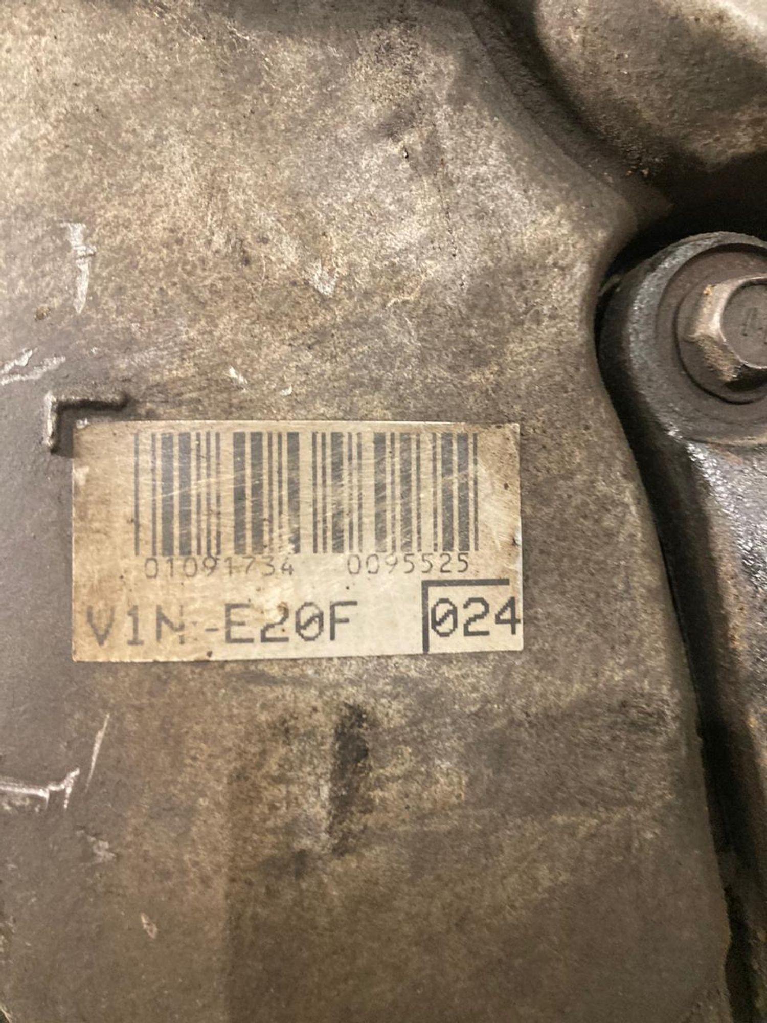 https://ycs.partsauto.market/partsauto-images/thmbs/b135e93f2d106a11df5e4386431c5e55/62f00c17300fe13d99d92d2aa5be13c8/ab6217570280075daf5ebd3a93ccfc83.jpg