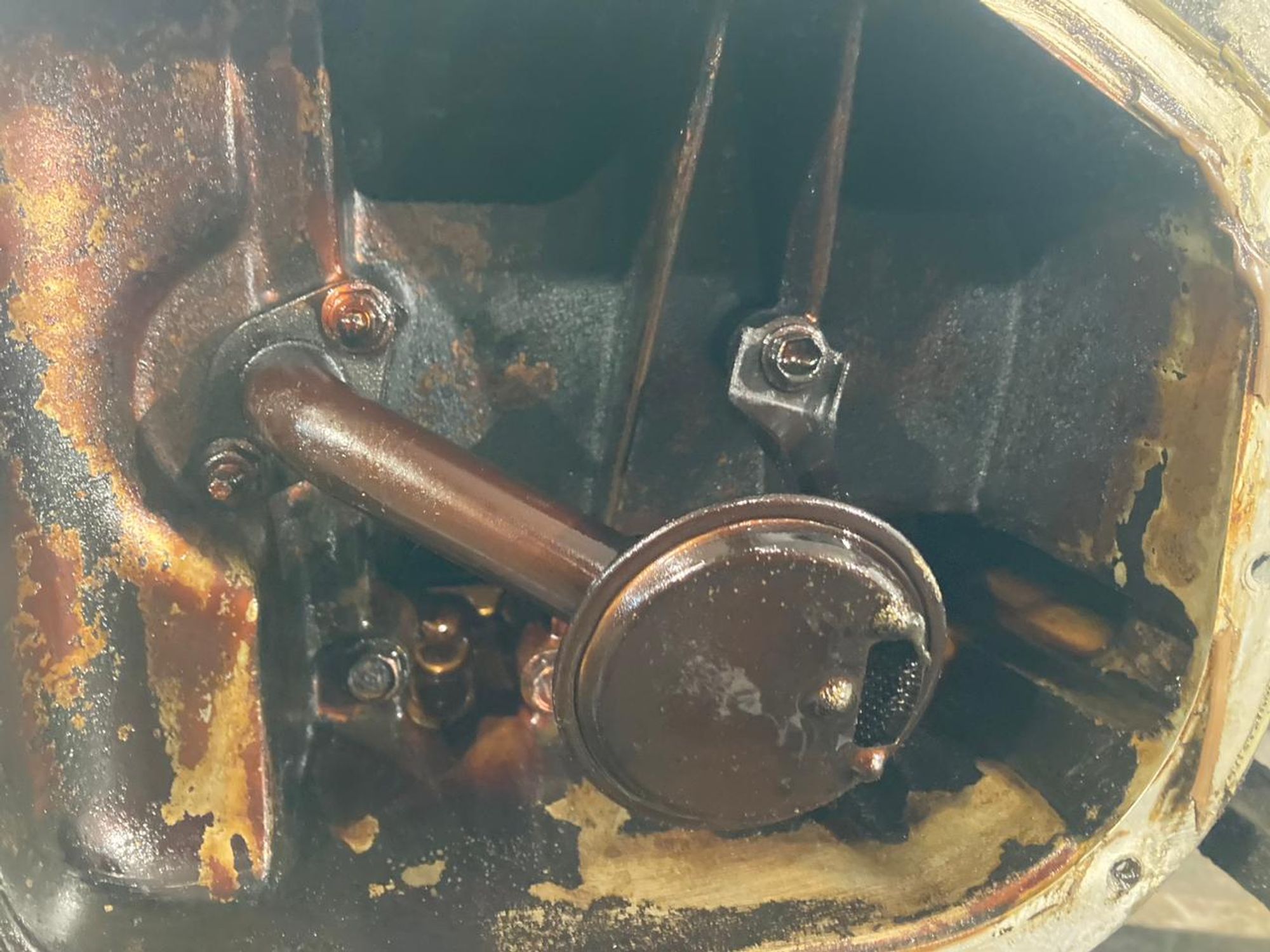 https://ycs.partsauto.market/partsauto-images/thmbs/b135e93f2d106a11df5e4386431c5e55/62f00c17300fe13d99d92d2aa5be13c8/b52736259c4fdde03009e7af4653809e.jpg