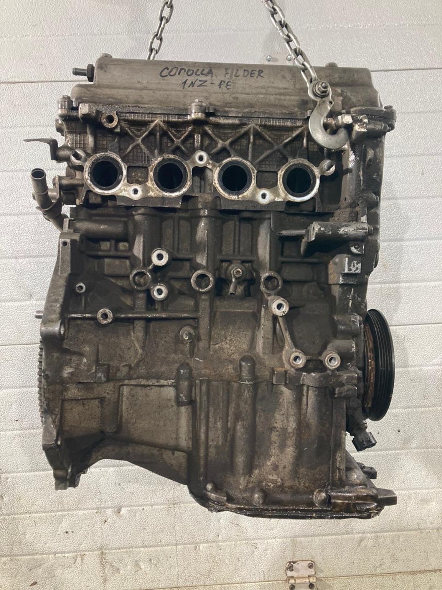 https://ycs.partsauto.market/partsauto-images/thmbs/b135e93f2d106a11df5e4386431c5e55/62f00c17300fe13d99d92d2aa5be13c8/dfa801e99c331809811d854a6632191d.jpg